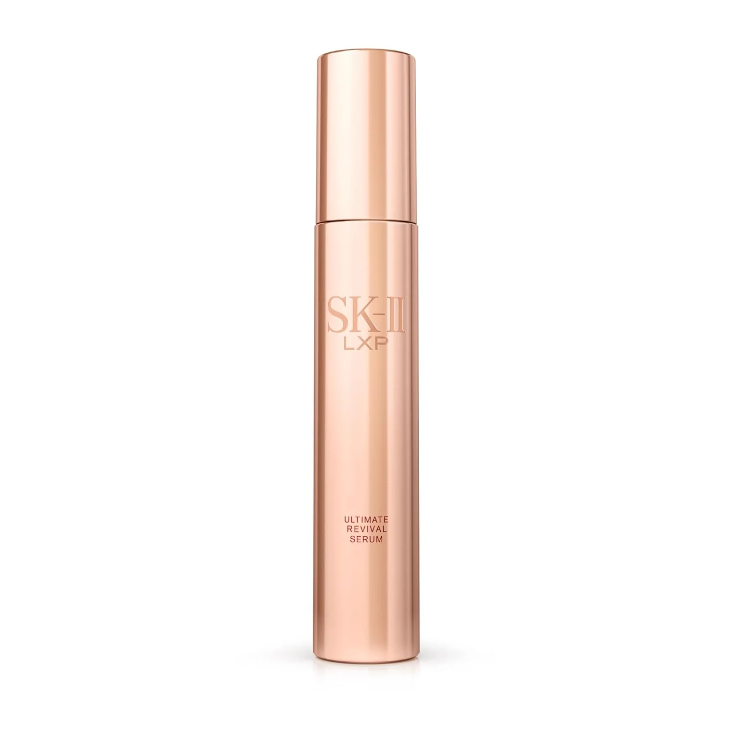 SK-II LXP Ultimate Revival Face Serum (1.6 oz)