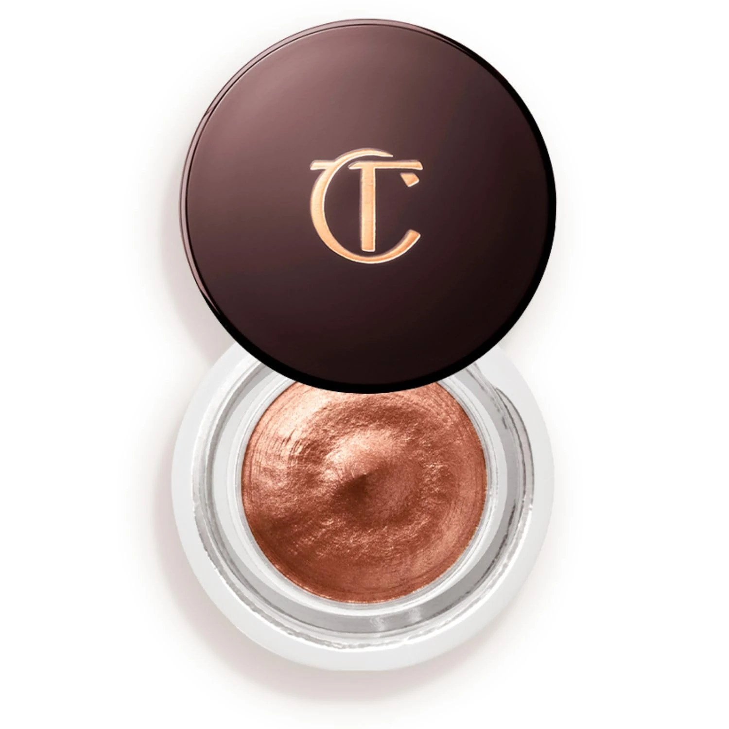 Charlotte Tilbury Eyes to Mesmerize Cream Eyeshadow