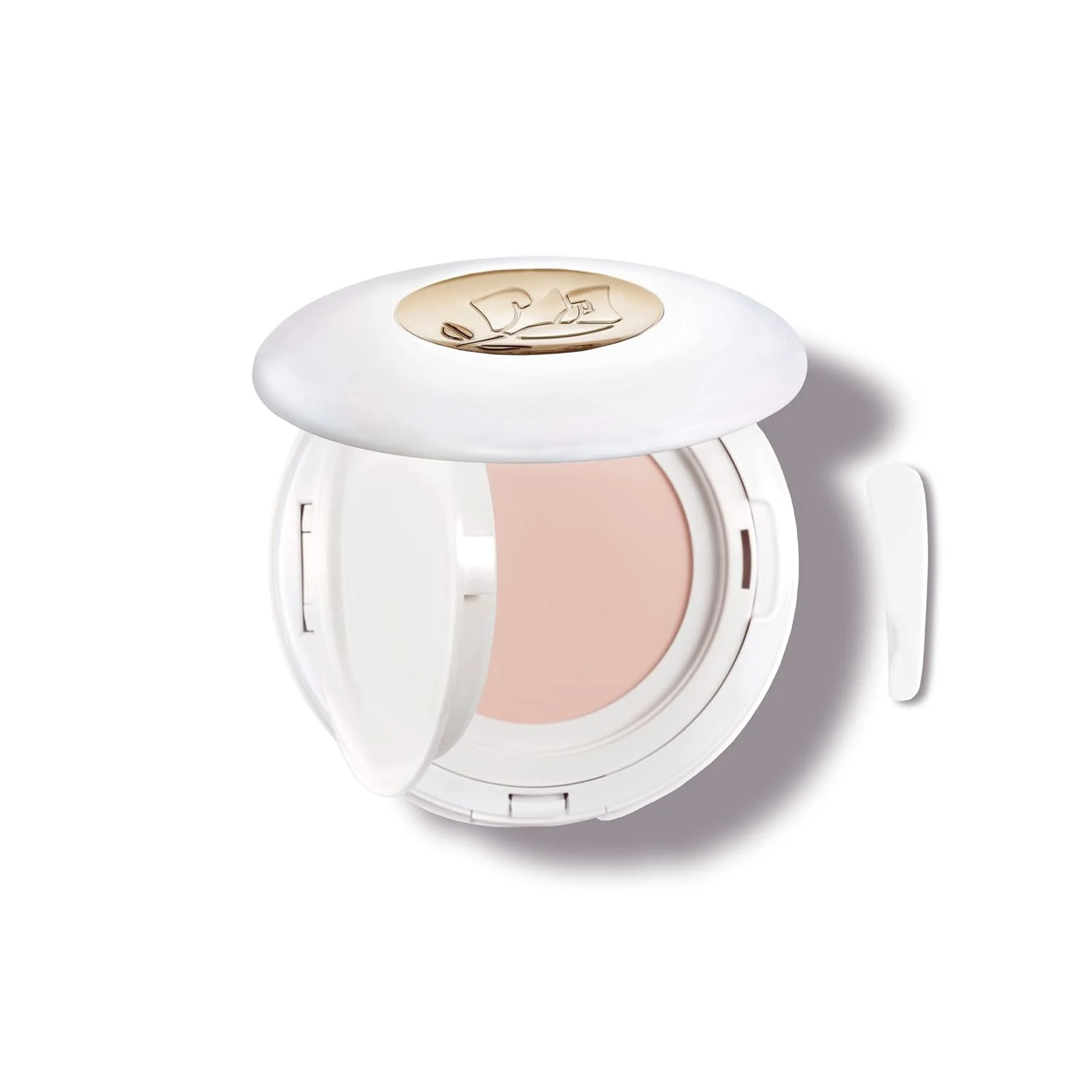 Lancôme Priming Serum Makeup Primer - Extended Wear & 24HR Hydration With Hyaluronic Acid Niacinamide