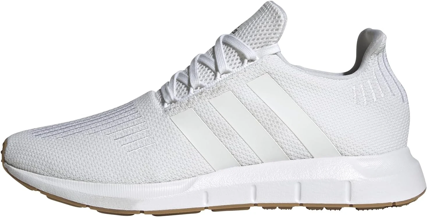adidas Men's Swift Run 1.0 Shoes