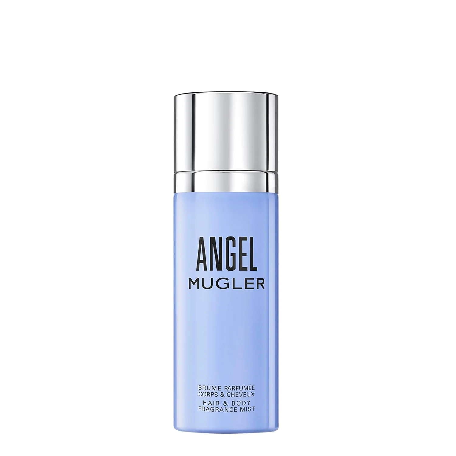 Mugler Angel Hair & Body Mist (3.3 fl oz)