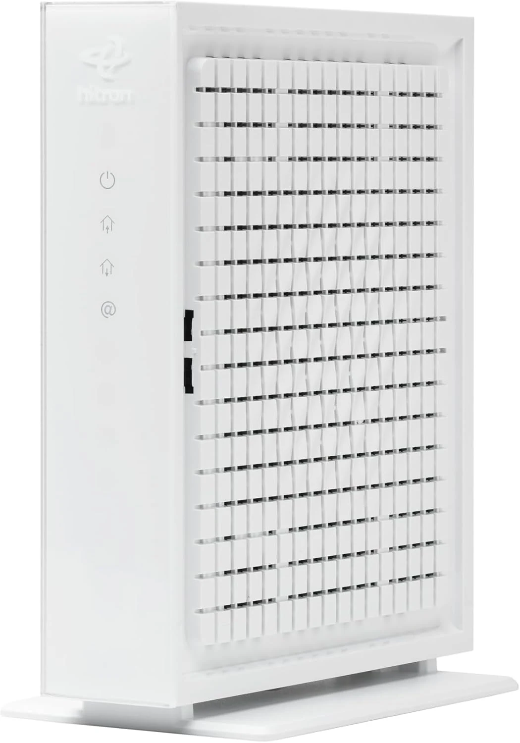 Hitron CODA56 DOCSIS 3.1 Cable Modem ONLY (NOT Fiber) | 2.5 Gbps | NO WiFi/Voice/Router