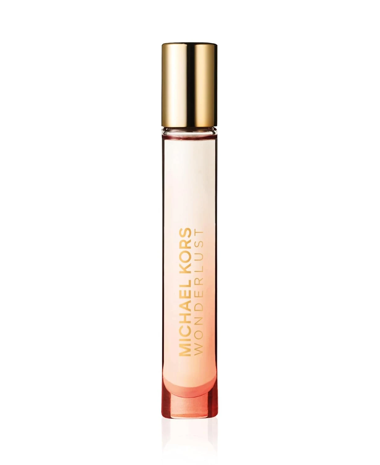 Michael Kors Wonderlust Eau de Parfum Travel Spray, for Women