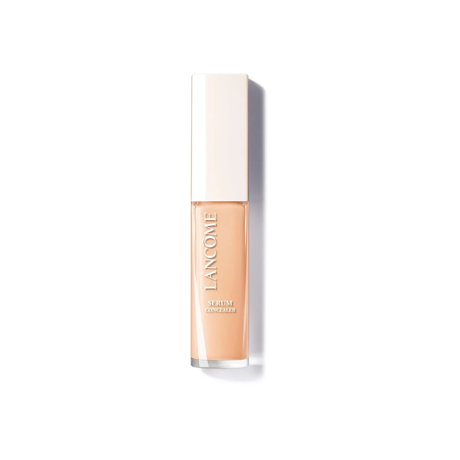 Lancôme Teint Idole Ultra Wear Care & Glow Serum Concealer
