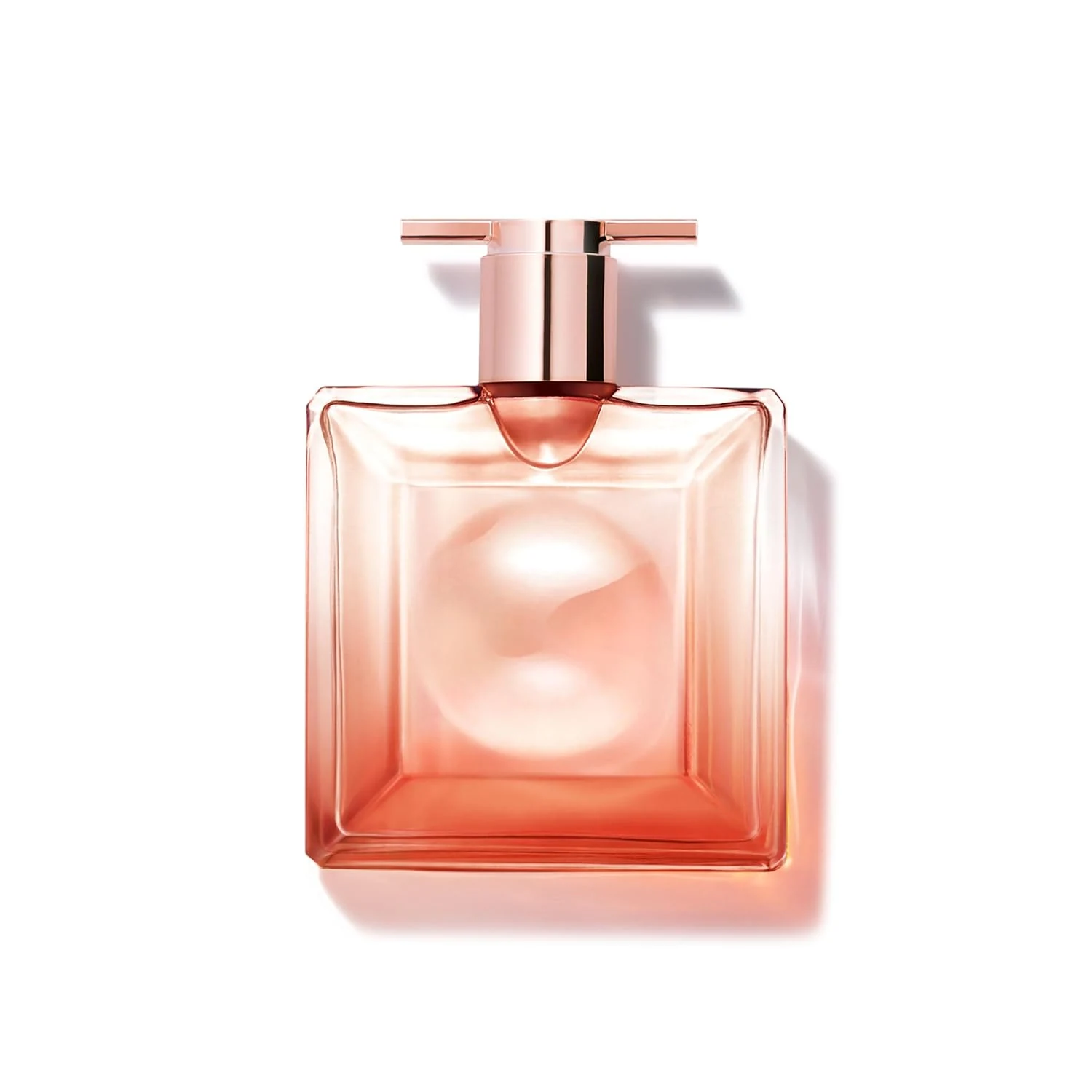 Lancôme Idôle Now Eau de Parfum