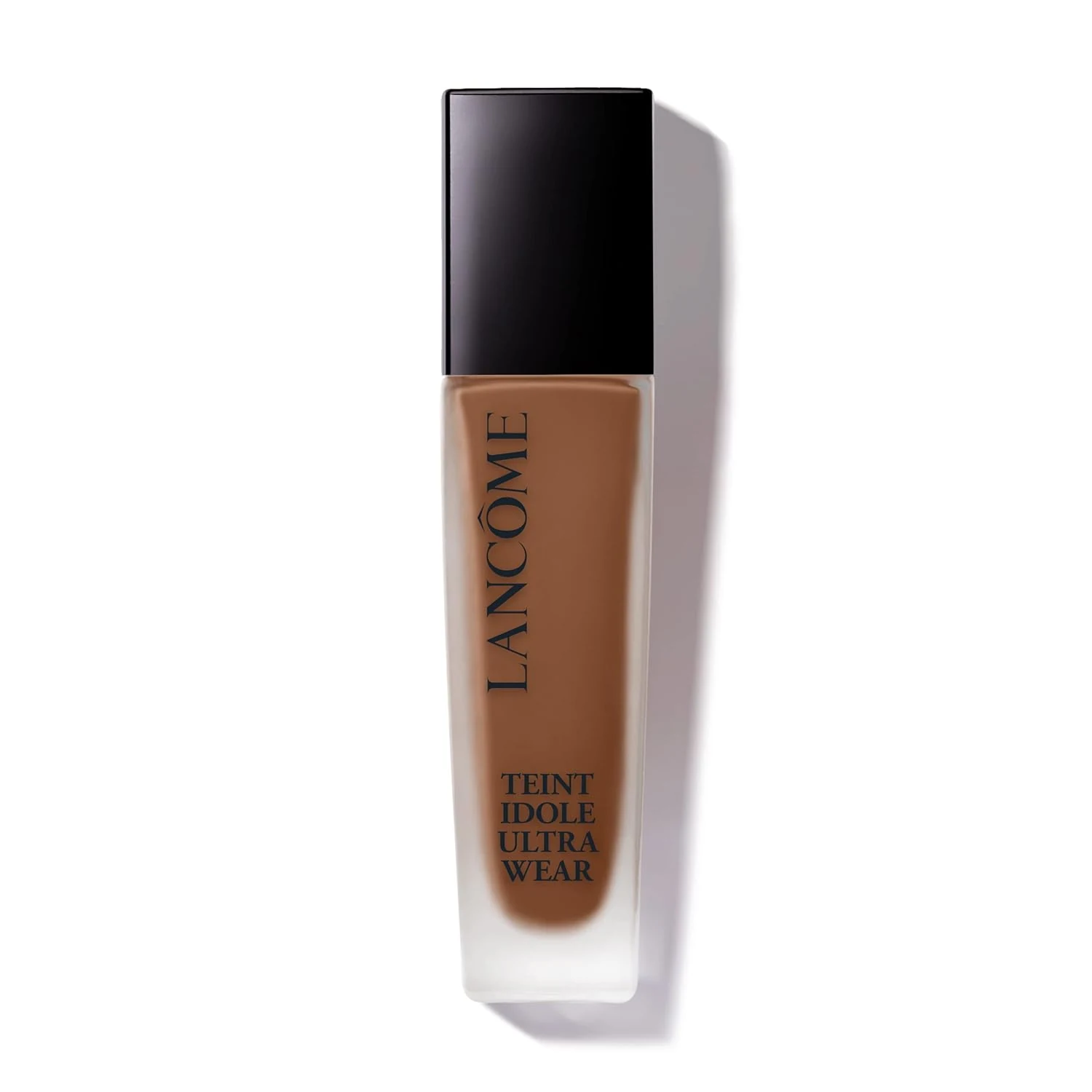 Lancôme Teint Idole Ultra Wear Natural Matte Foundation- Longwear, Medium-Full review