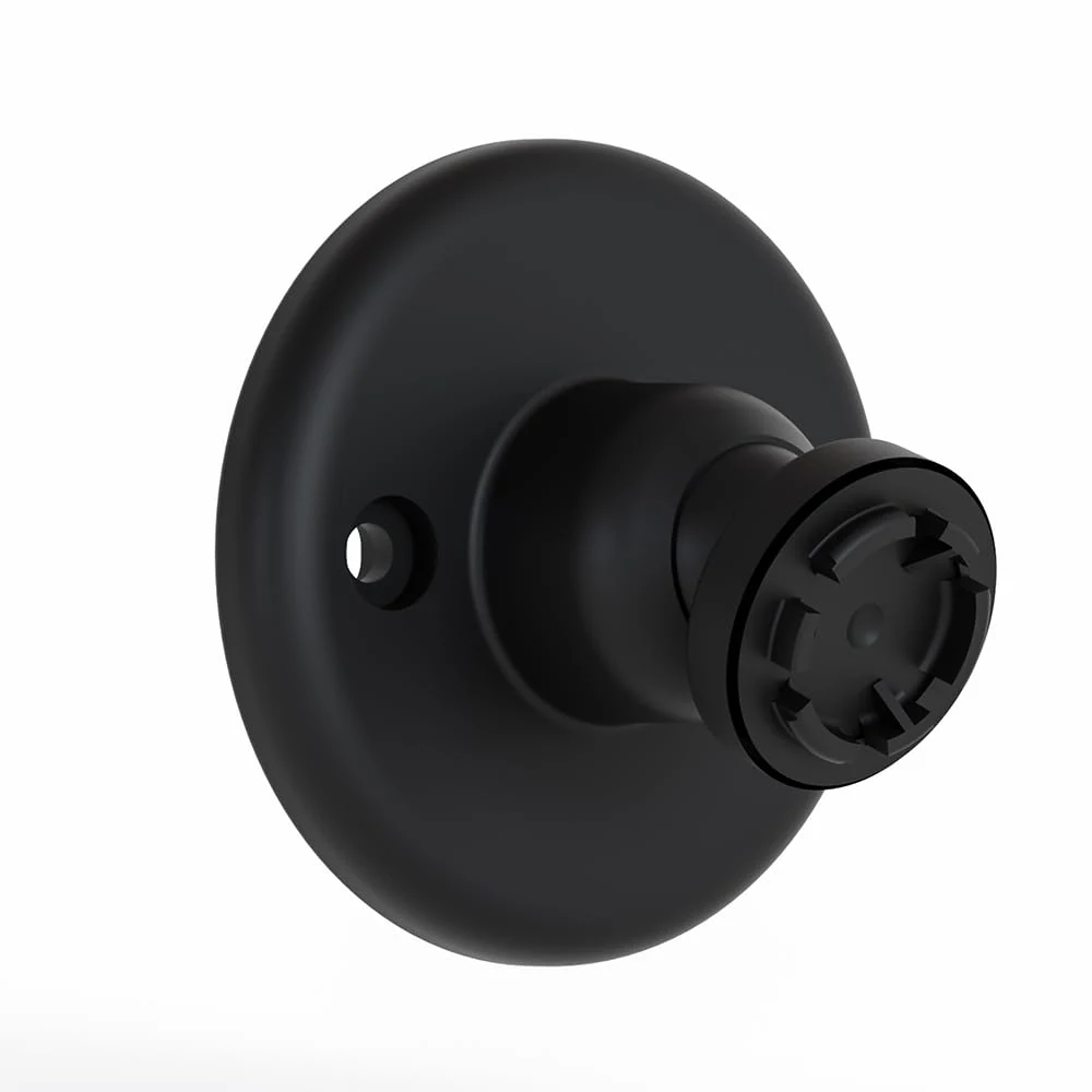 Blink Outdoor 4 Smart Security Camera Mounts – 3 Pack