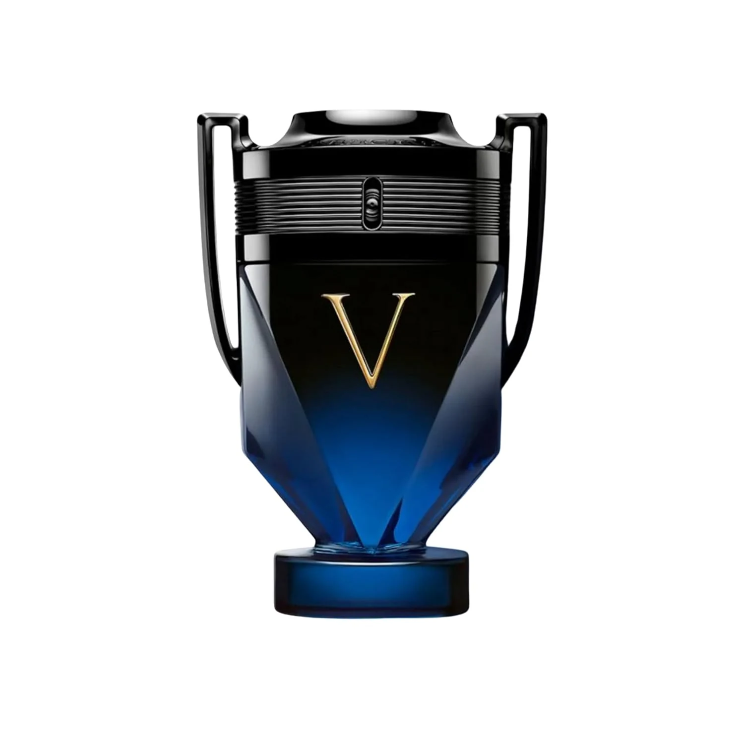 Rabanne Invictus Victory Elixir Parfum for Men