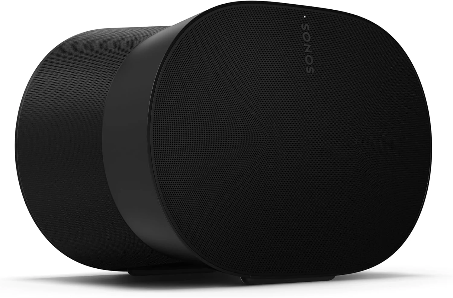 Sonos Era 300 (Black) wireless smart speaker with Dolby Atmos