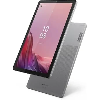 Lenovo Tab M9-2023 (9" HD)