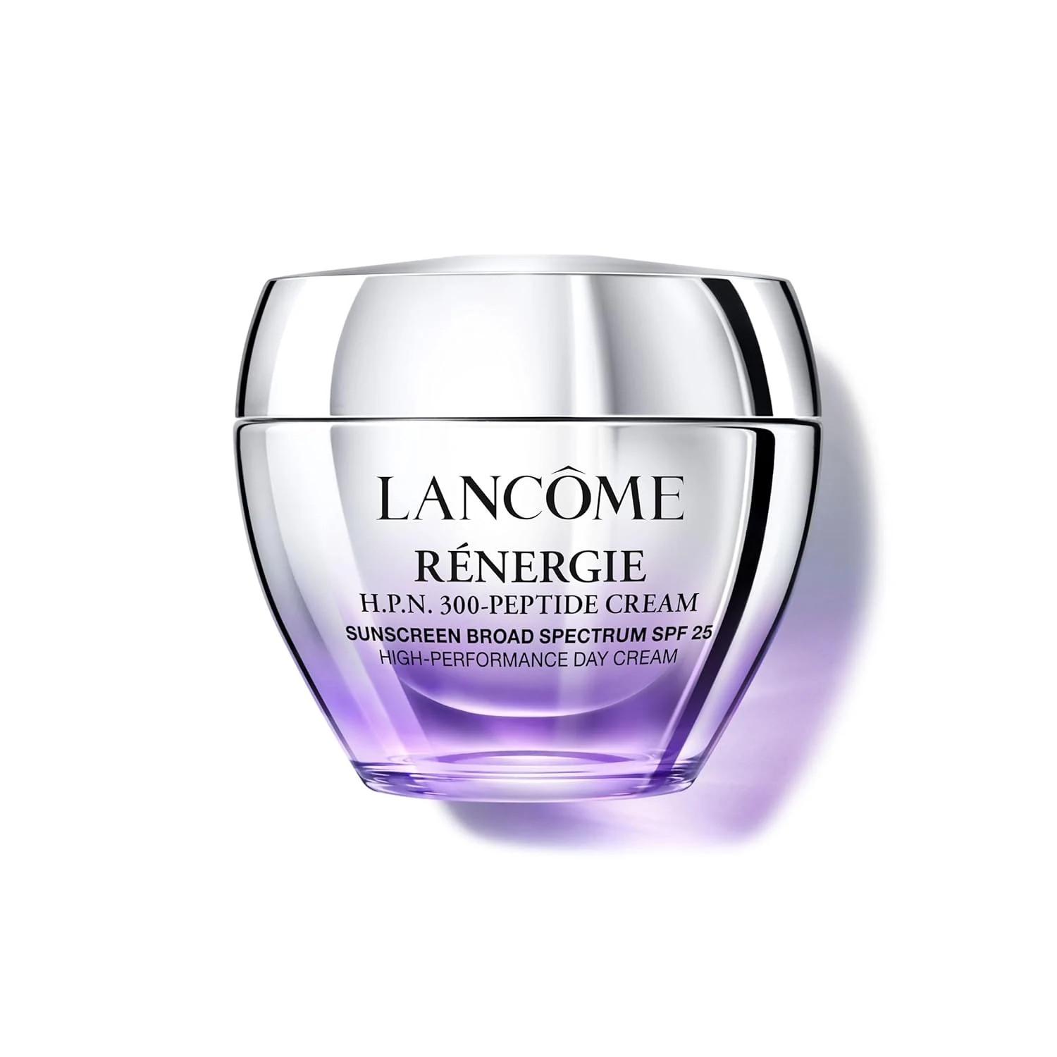 Lancôme Rénergie H.P.N. 300-Peptide Cream SPF 25 Face Cream