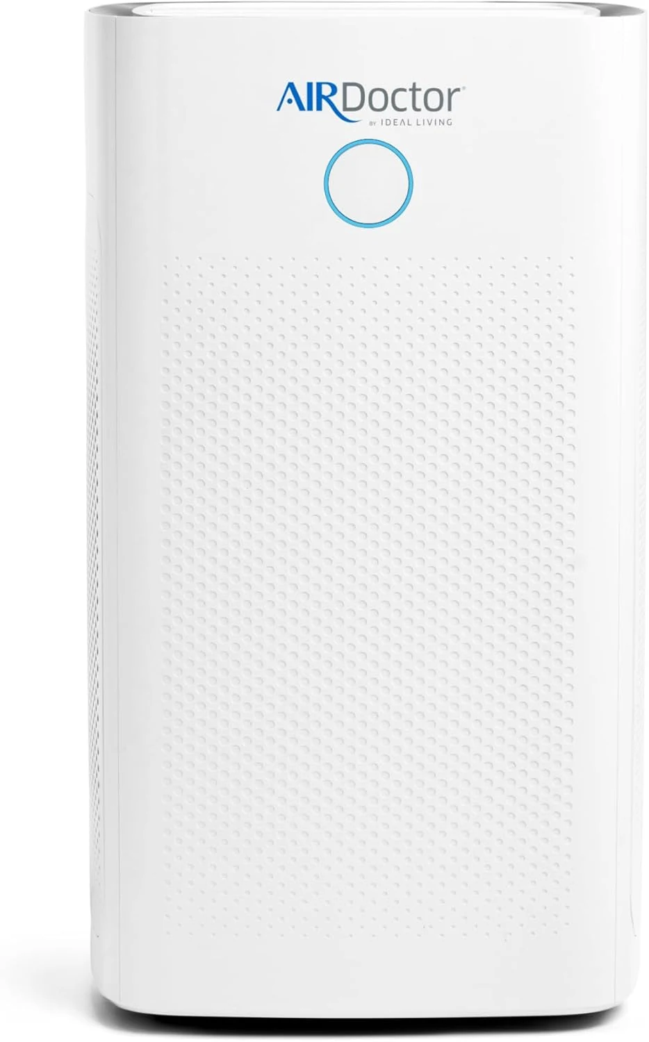 AIRDOCTOR AD5500 Air Purifier. Designed to Reduce Gases and VOC’s