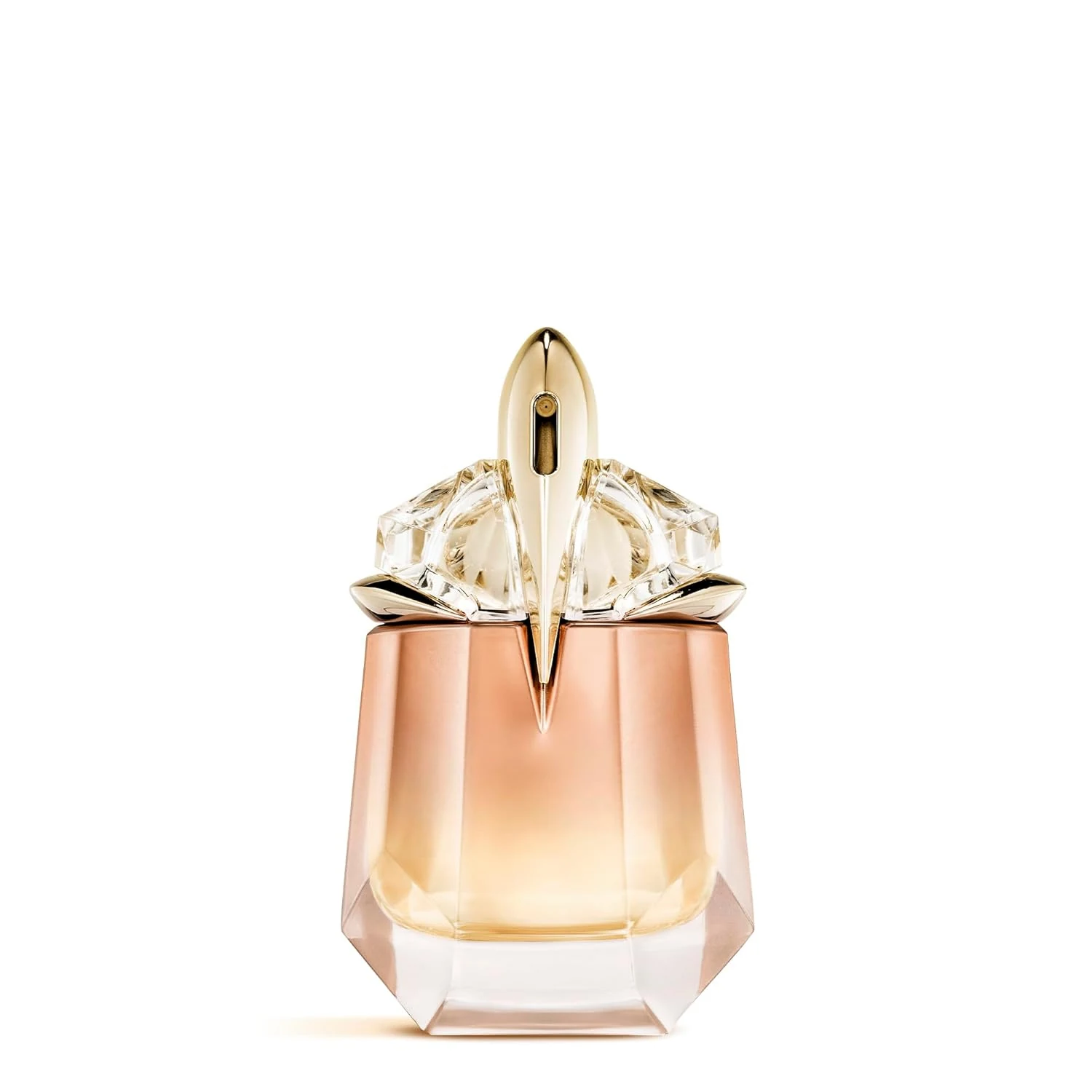 Mugler Alien Goddess Supra Florale