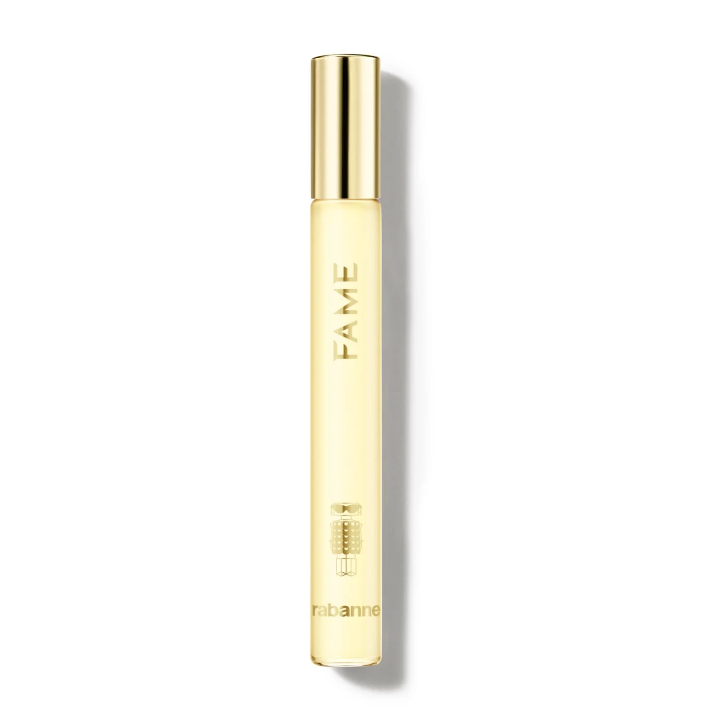 Rabanne Fame Eau de Parfum for Women