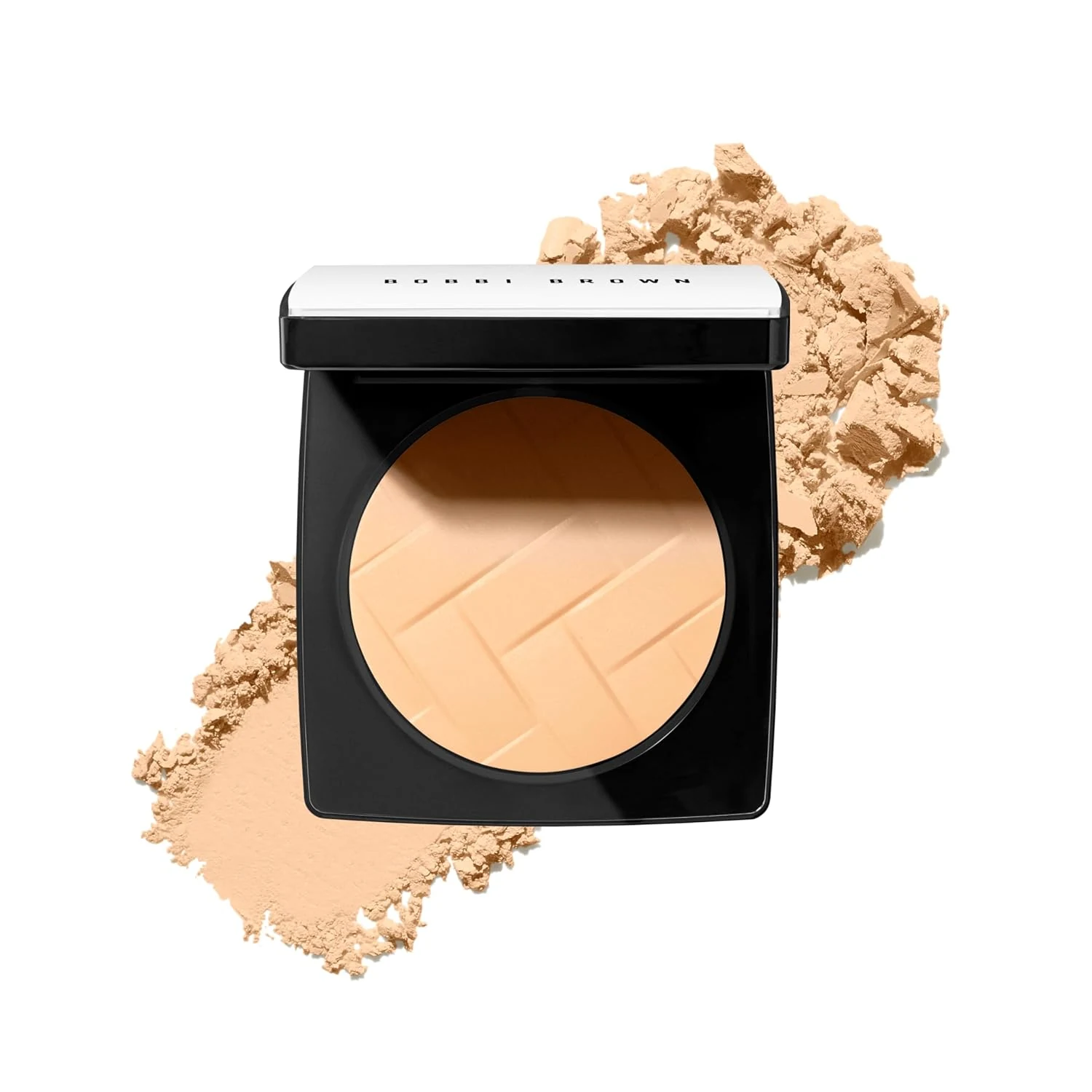 Bobbi Brown Vitamin Enriched Pressed Powder