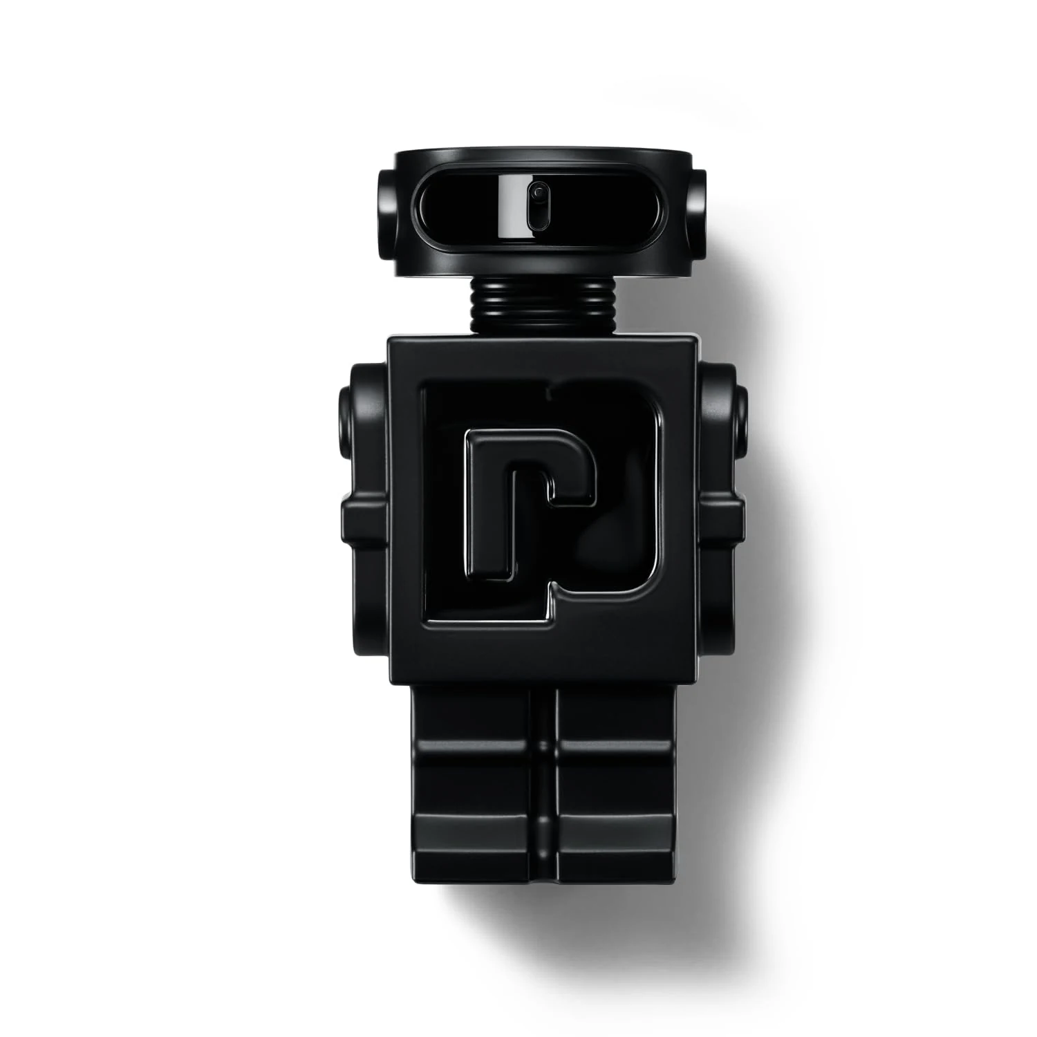 Rabanne Phantom Parfum for Men