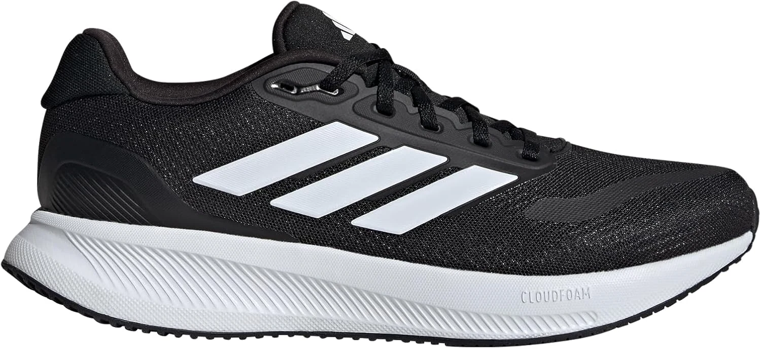 Adidas Mens Run Falcon 5