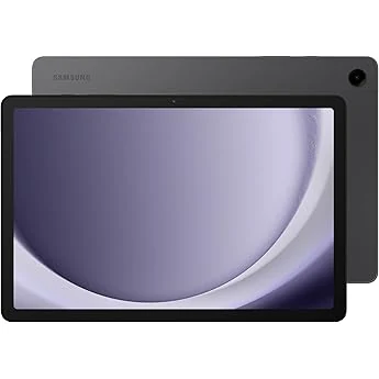 Samsung Galaxy Tab A9+ Tablet 11” 64GB Android Tablet, Big review