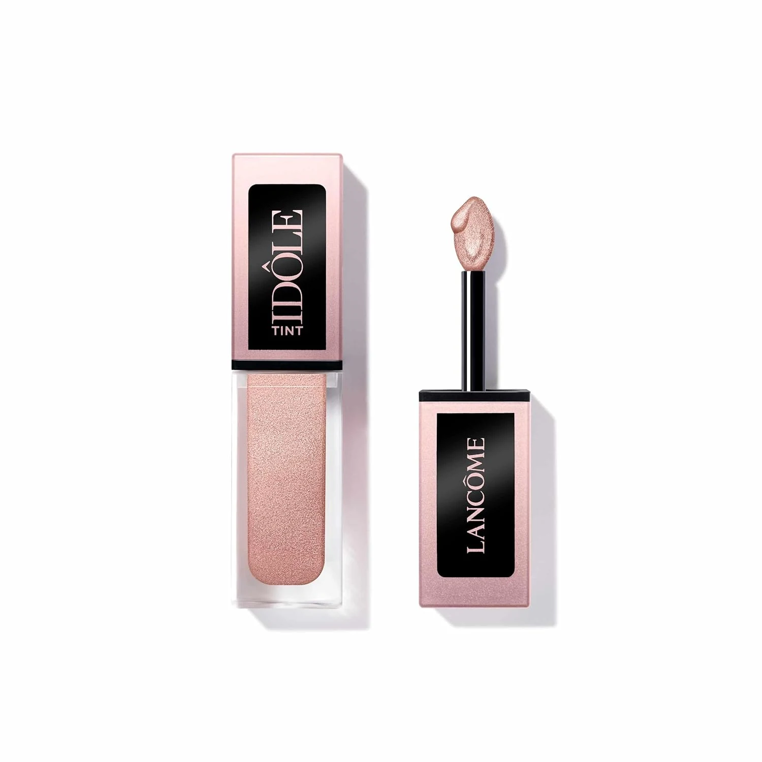 Lancôme Idôle Tint Long Wear Liquid Eyeshadow & Eyeliner