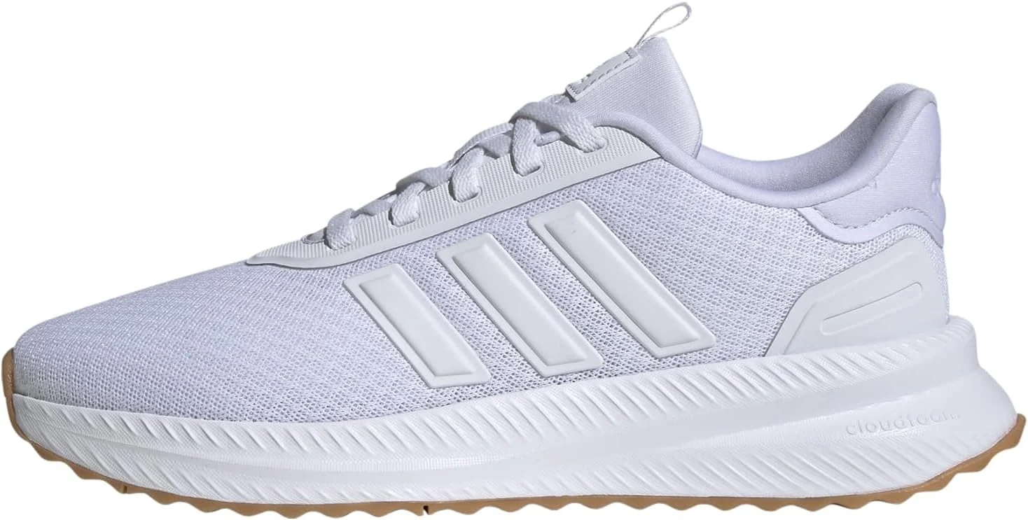 adidas Women's X_PLR Path Running Shoes