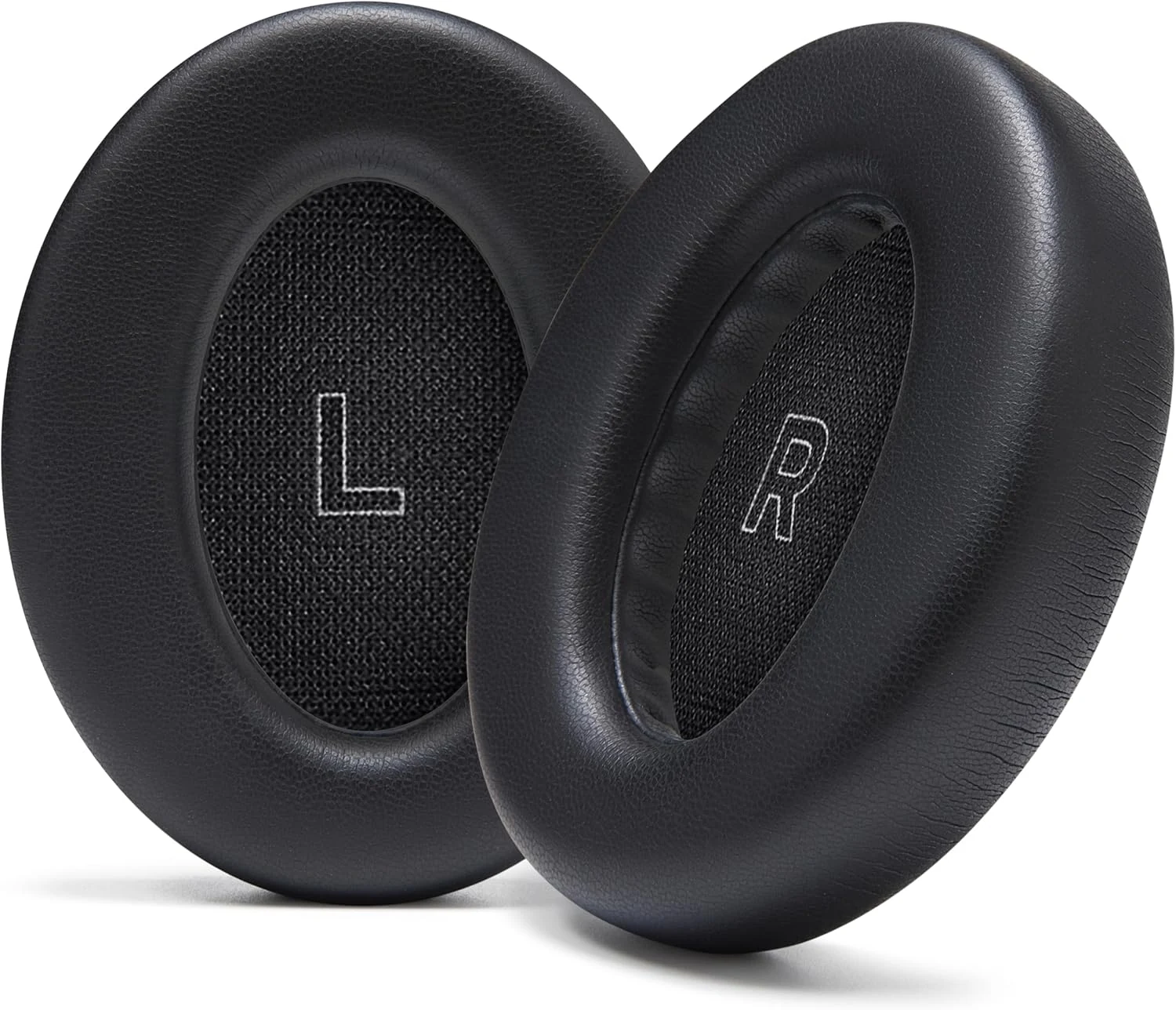 WC PadZ QC Ultra – Upgraded Replacement Earpads Compatible with Bose QuietComfort Ultra Gen 1 & Gen 2