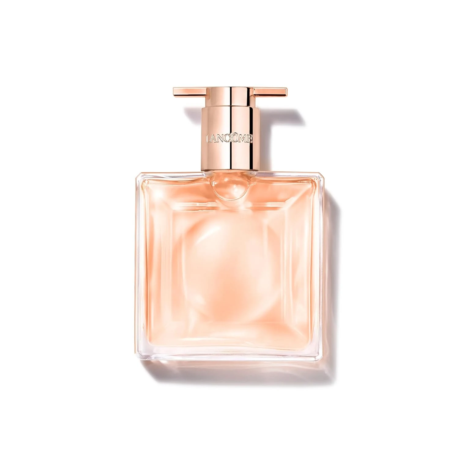 Lancôme Idôle Eau de Toilette (Fresh & Energizing)