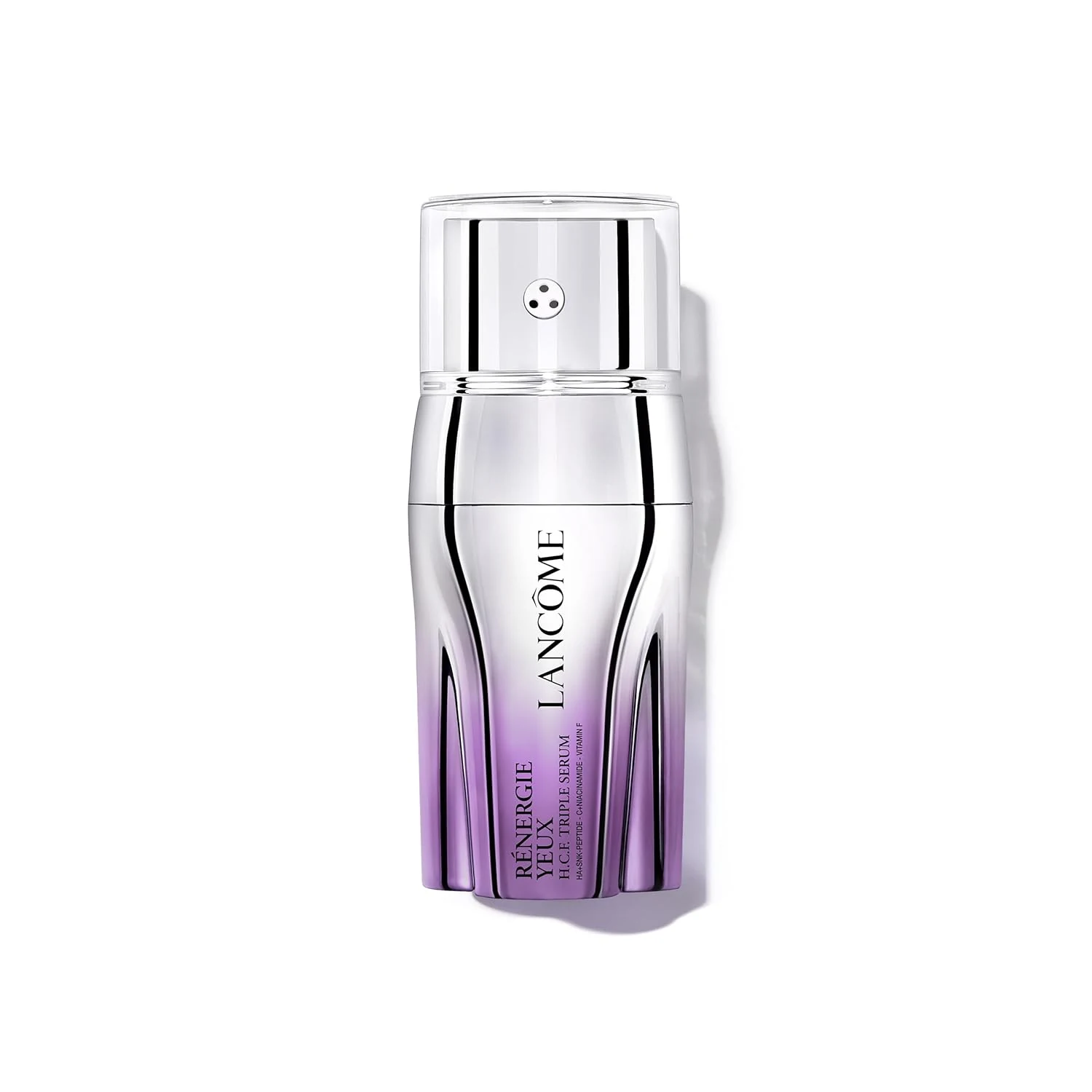 Lancôme Rénergie H.C.F. Triple Serum Eye – Anti-Aging Eye Serum