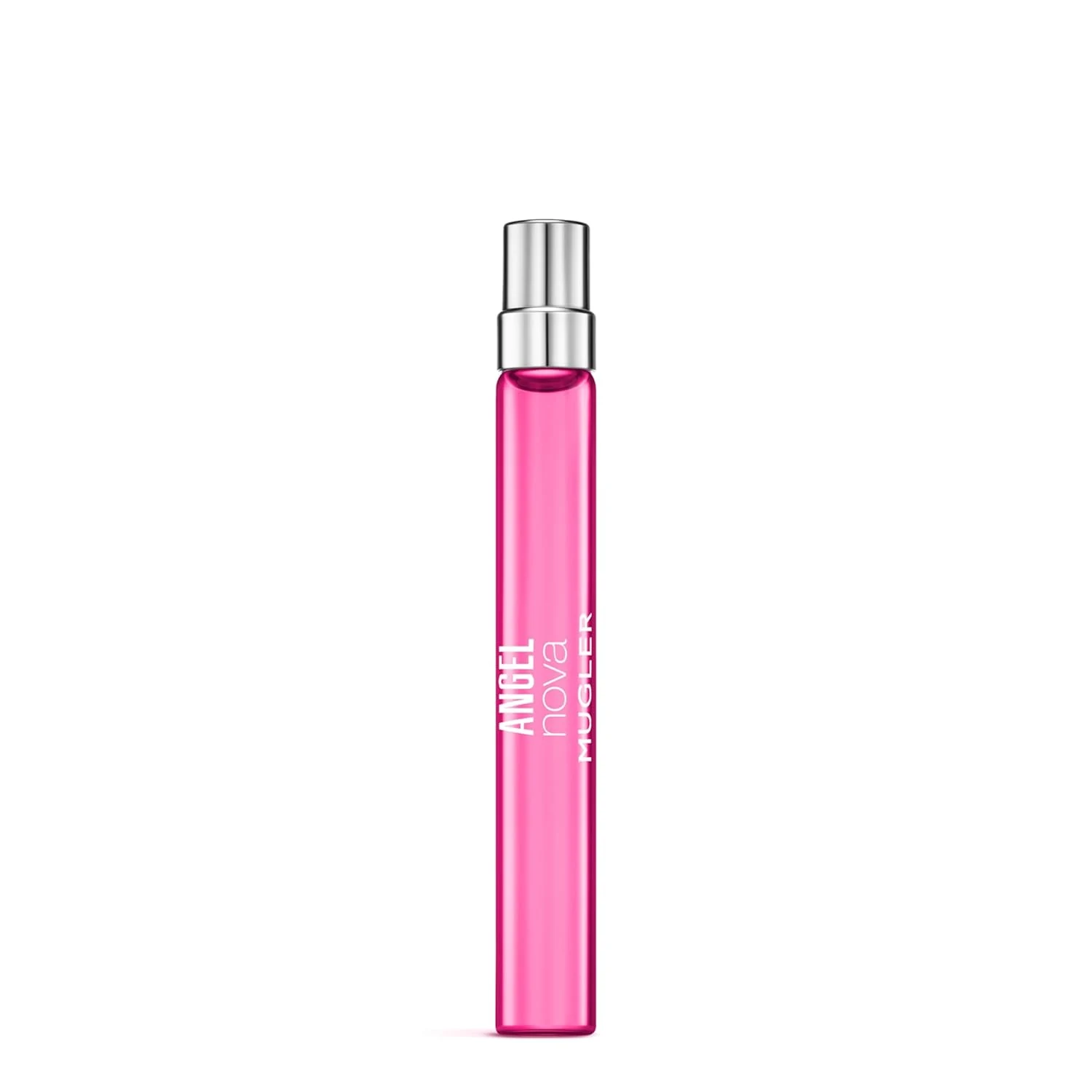 MUGLER Angel Nova Eau de Parfum