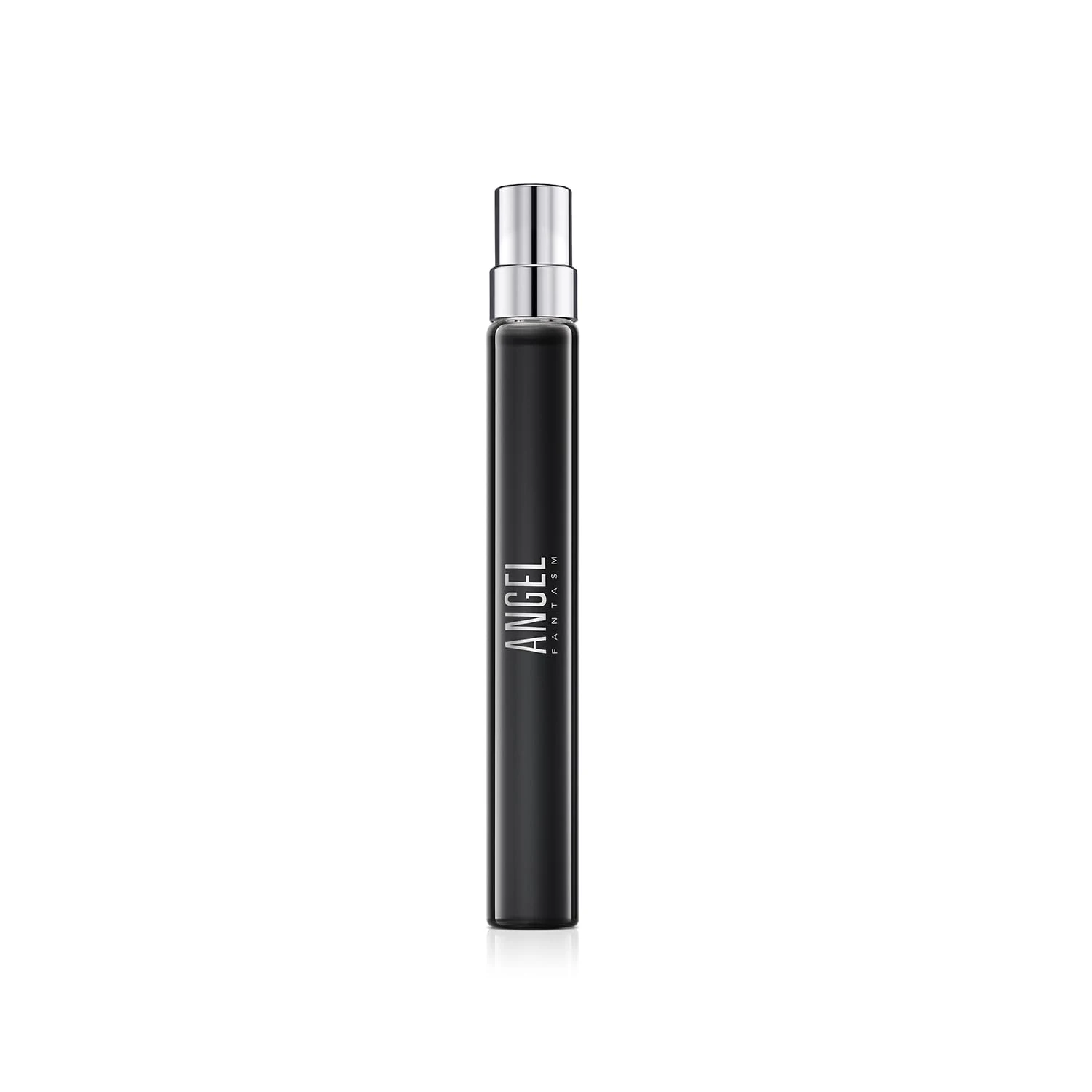 Mugler Angel Fantasm Eau de Parfum
