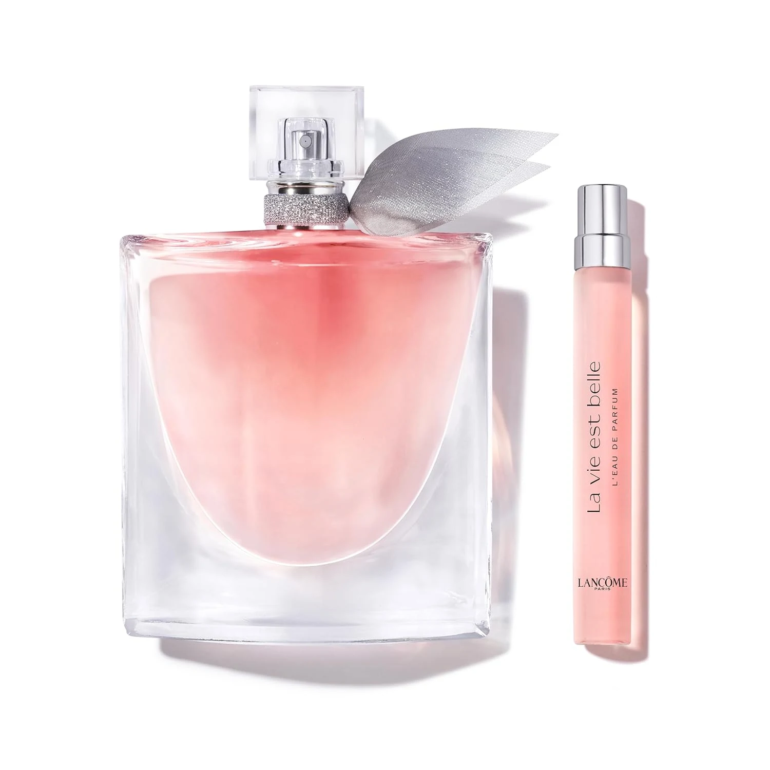 Lancôme La Vie Est Belle Eau de Parfum Women’s Perfume Set