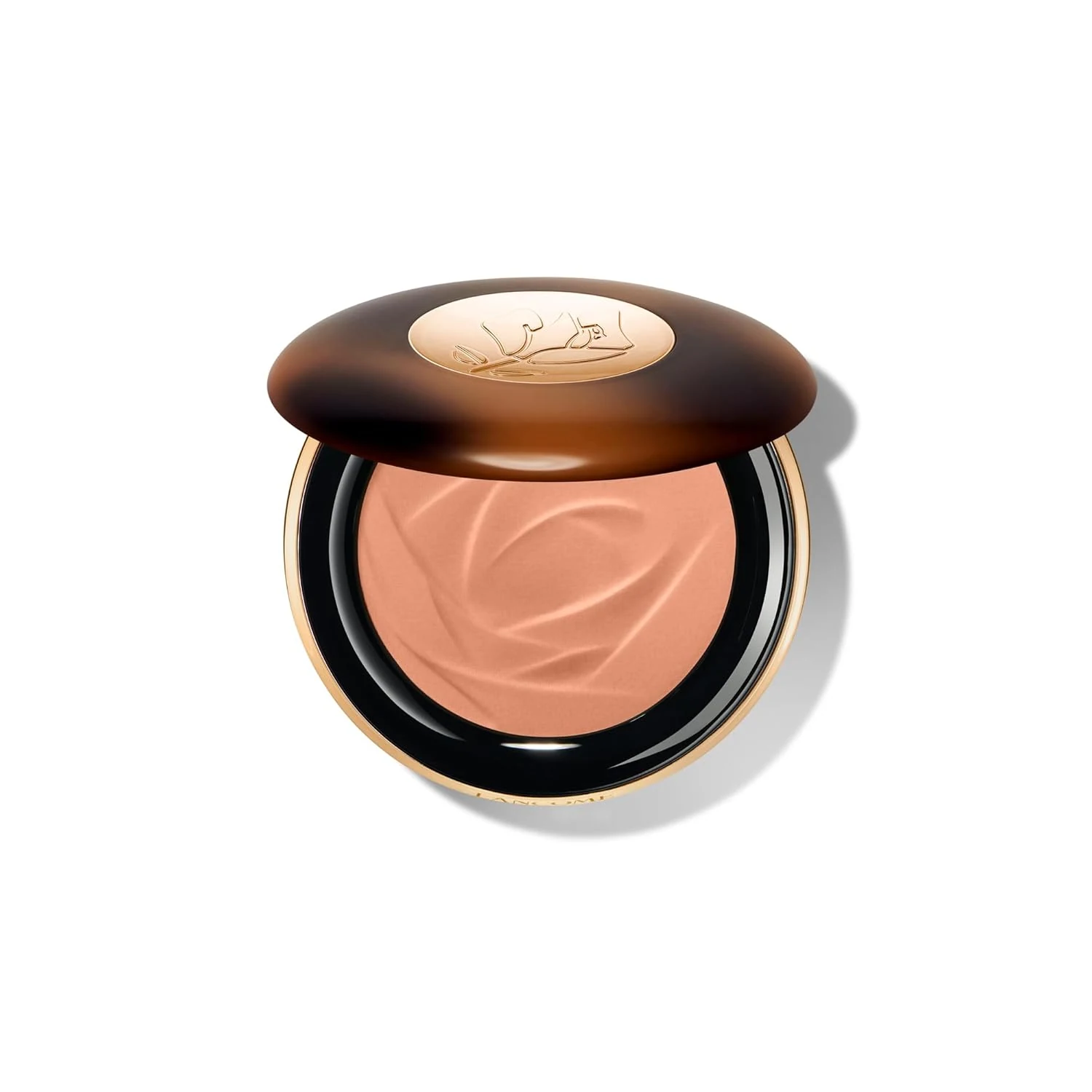 Lancôme Teint Idole Ultra Wear Skin Transforming Bronzer - Up To 24H Wear