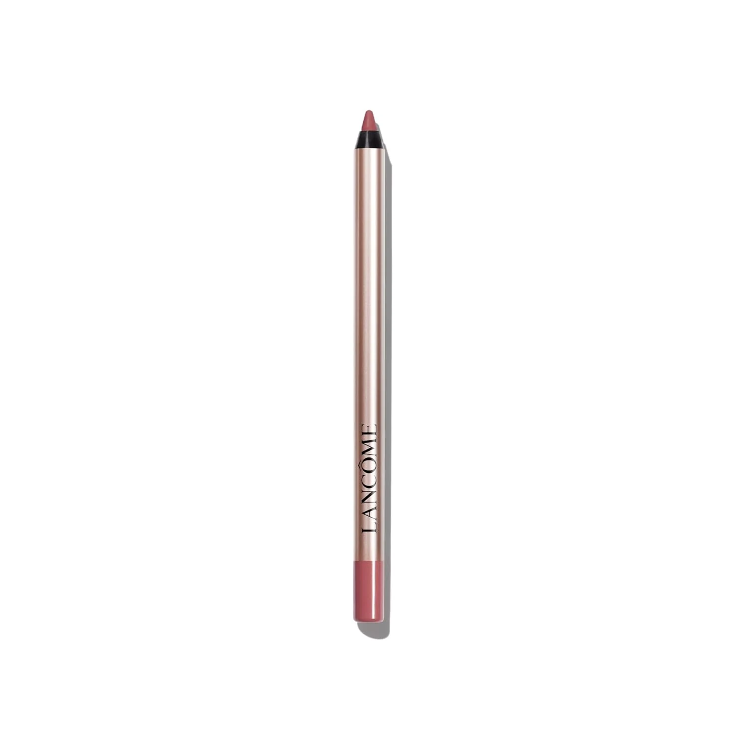 Lancôme Lip Idôle Lip Shaper – Creamy Matte Waterproof Lip Liner