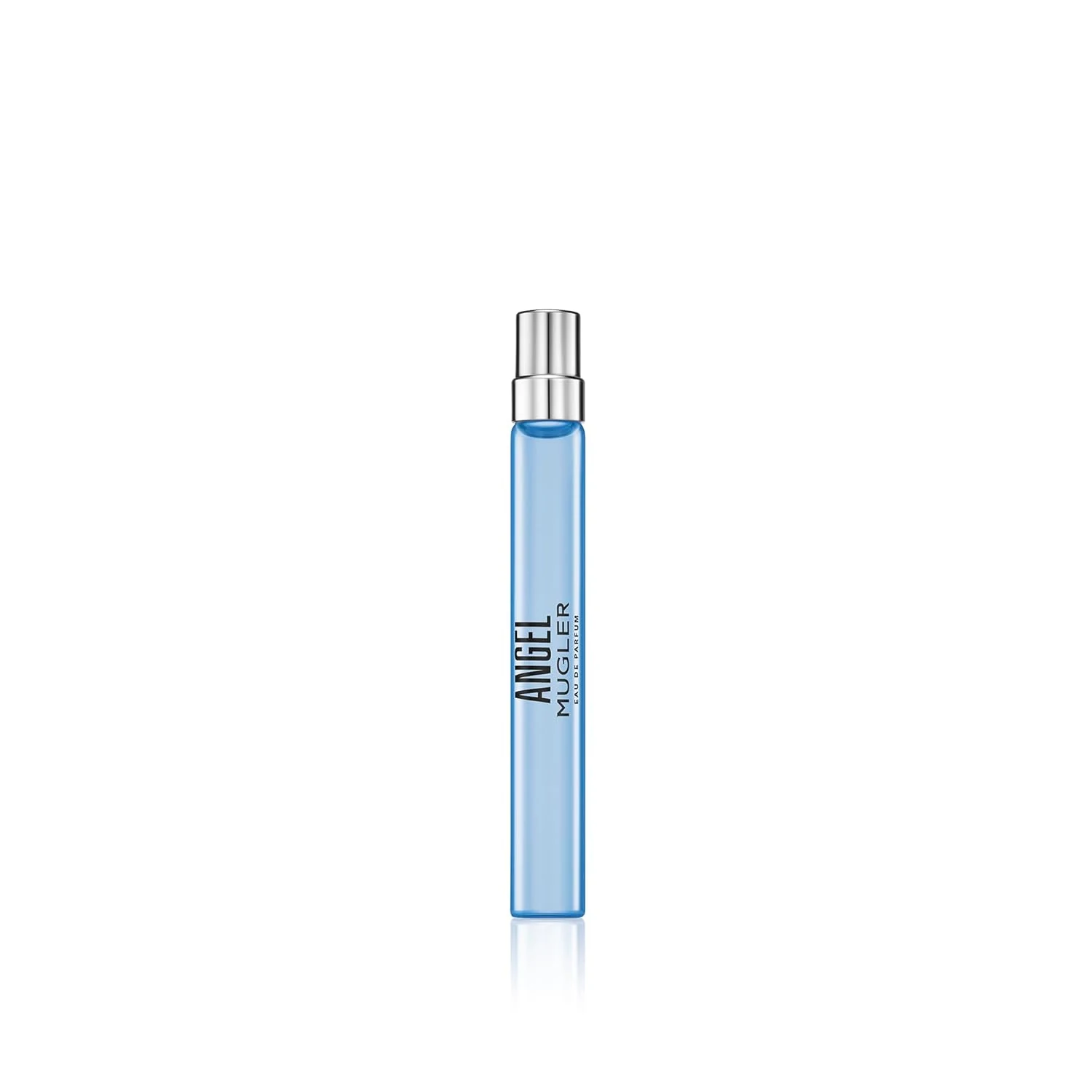 Mugler Angel Eau de Parfum (Women’s Perfume)