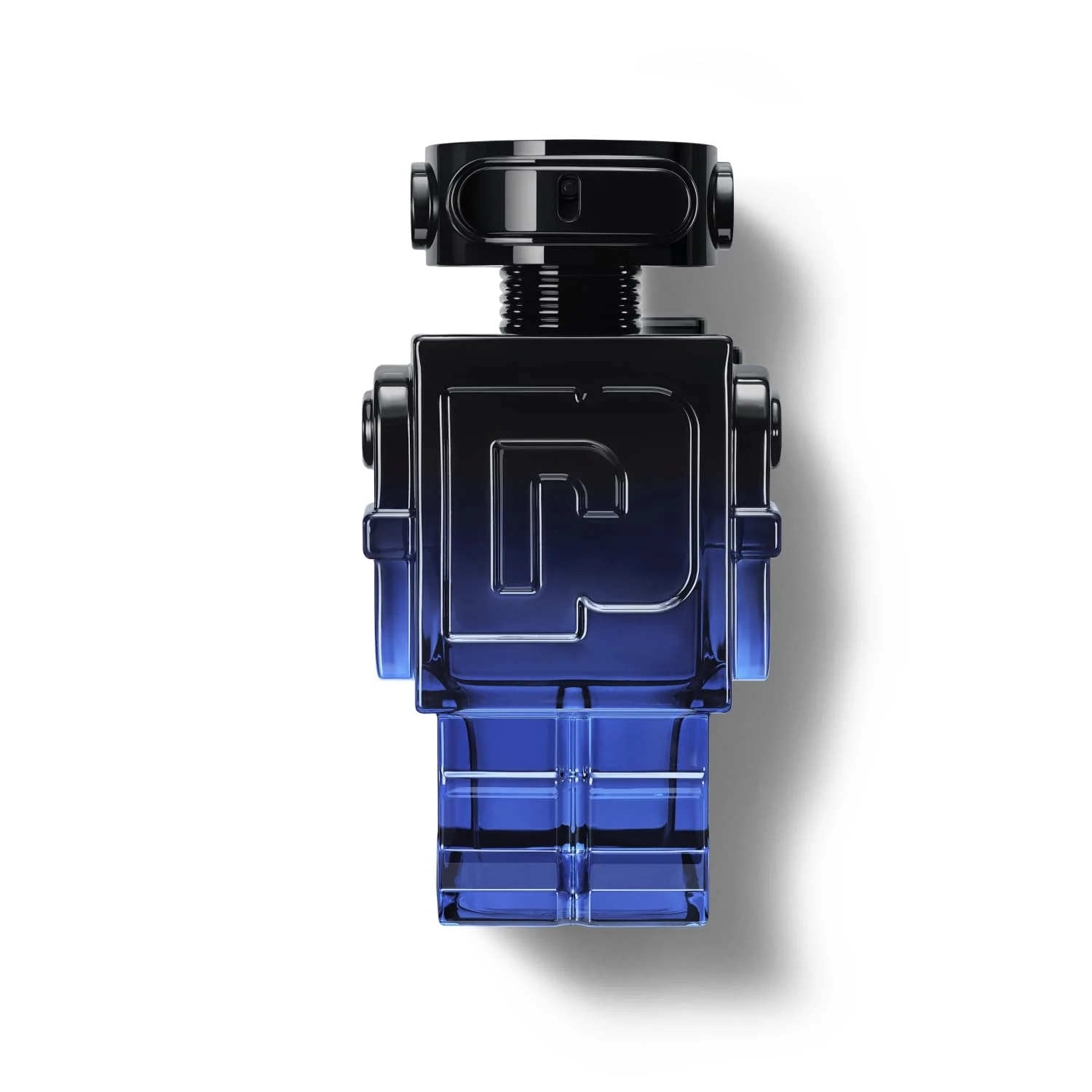 Rabanne Phantom Eau de Parfum for Men
