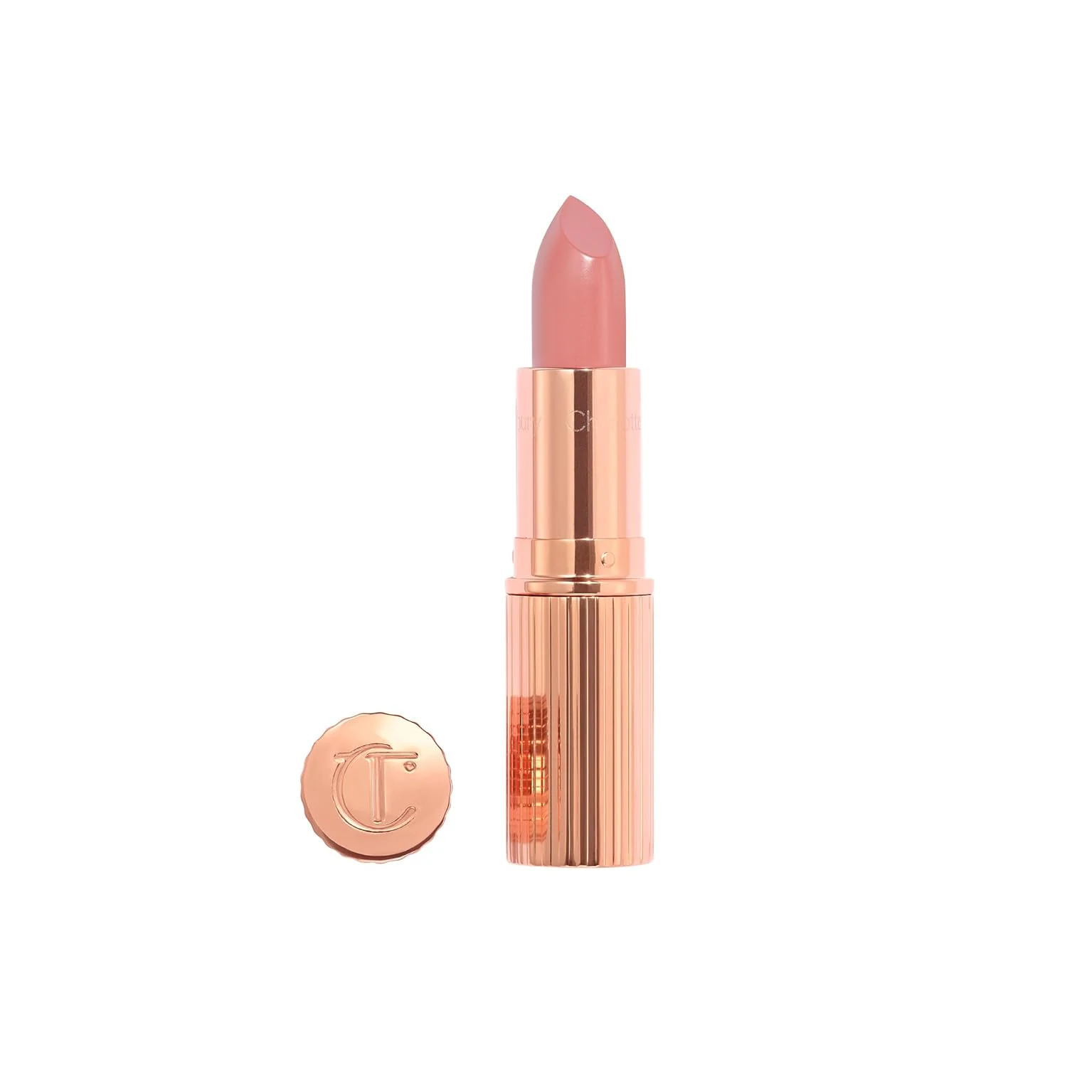 Charlotte Tilbury K.I.S.S.I.N.G Lipstick