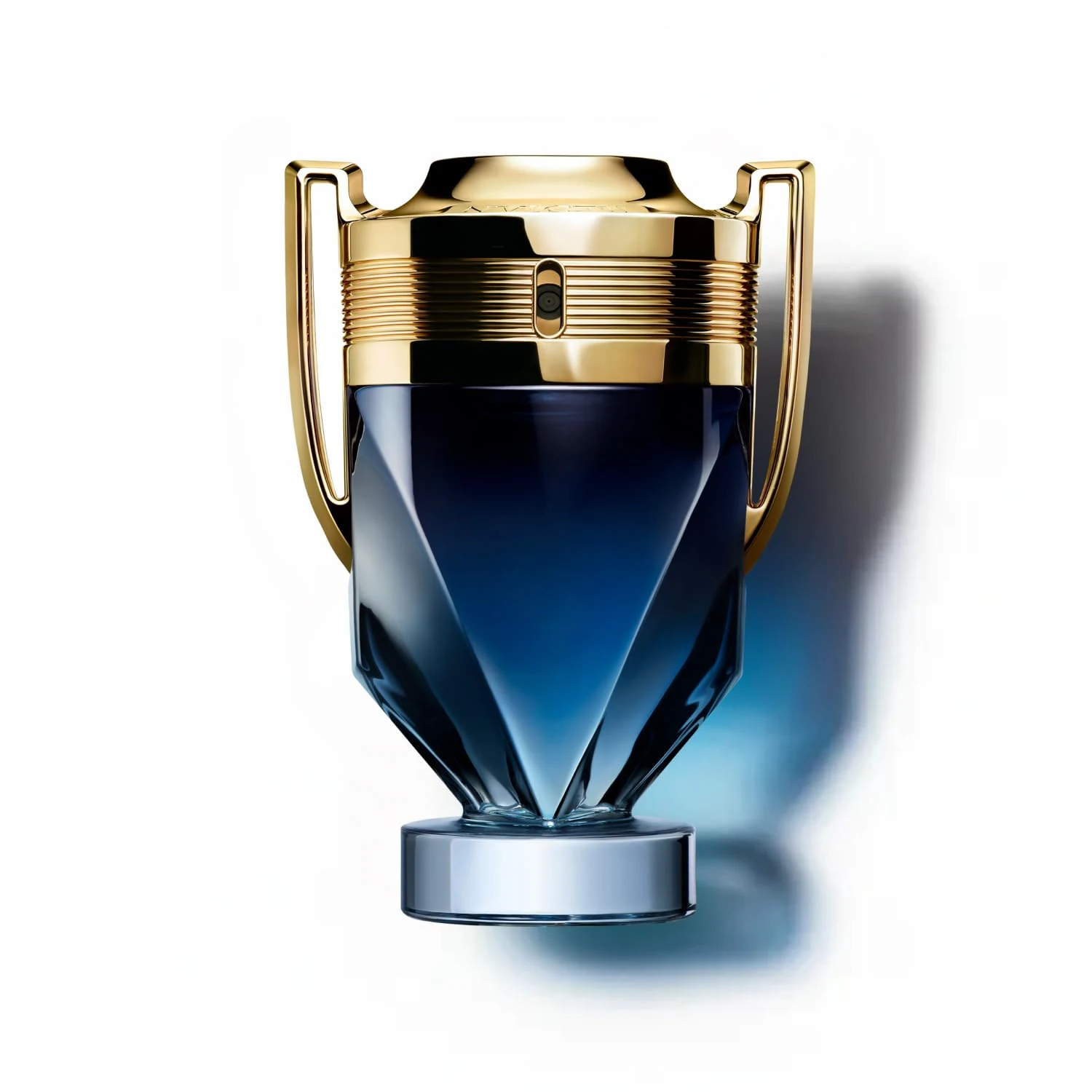 Rabanne Invictus Parfum for Men
