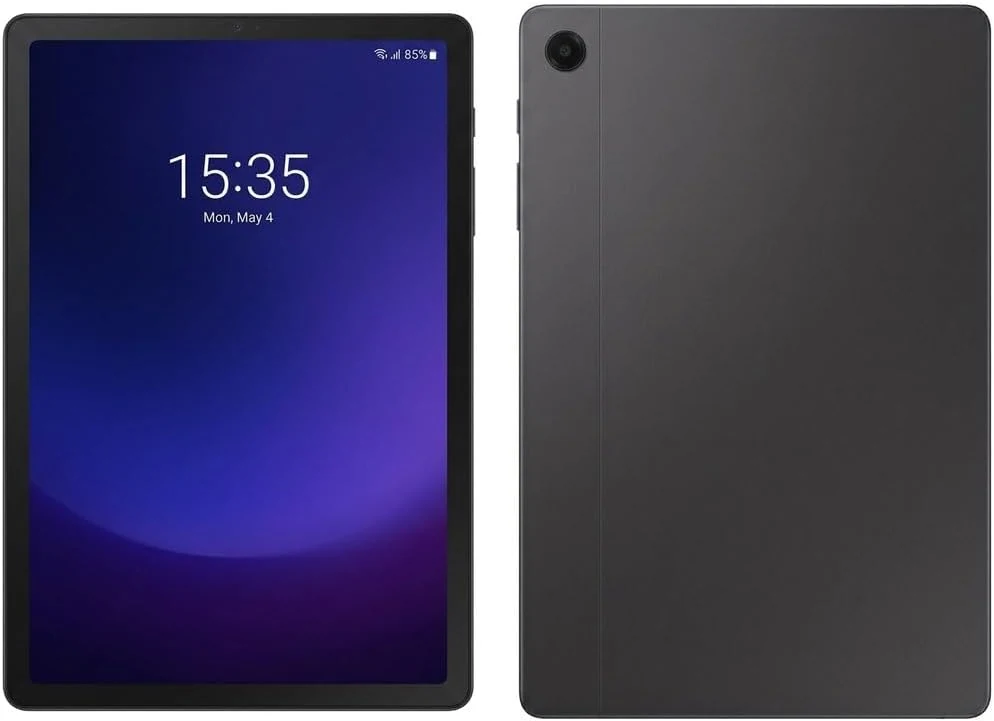 SAMSUNG Galaxy Tab A9+ (128GB, 8GB) 11.0" Android Wi-Fi Tablet