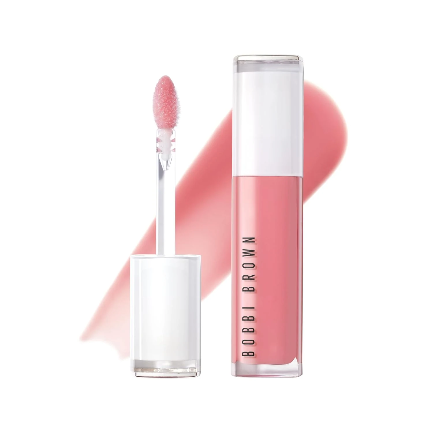 Bobbi Brown Extra Plump Lip Serum | Hydrating, Conditioning, Lip-Plumping Serum