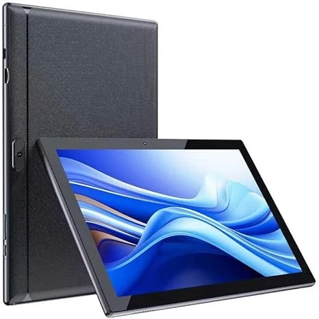 ATOZEE Tablet 10 Inch Tablet, Android Tablets, 2GB RAM 64GB