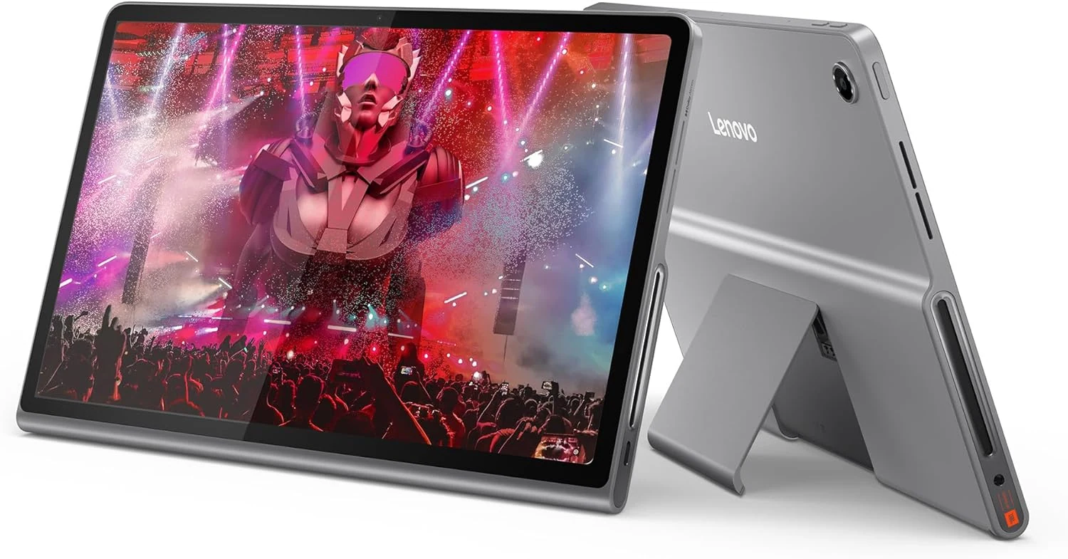 Lenovo Tab Plus (2024)