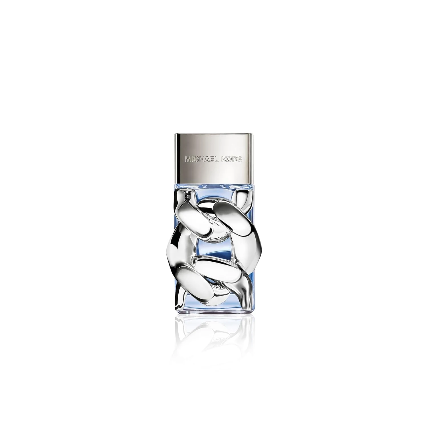 Michael Kors Pour Homme Eau de Parfum Spray, for Men