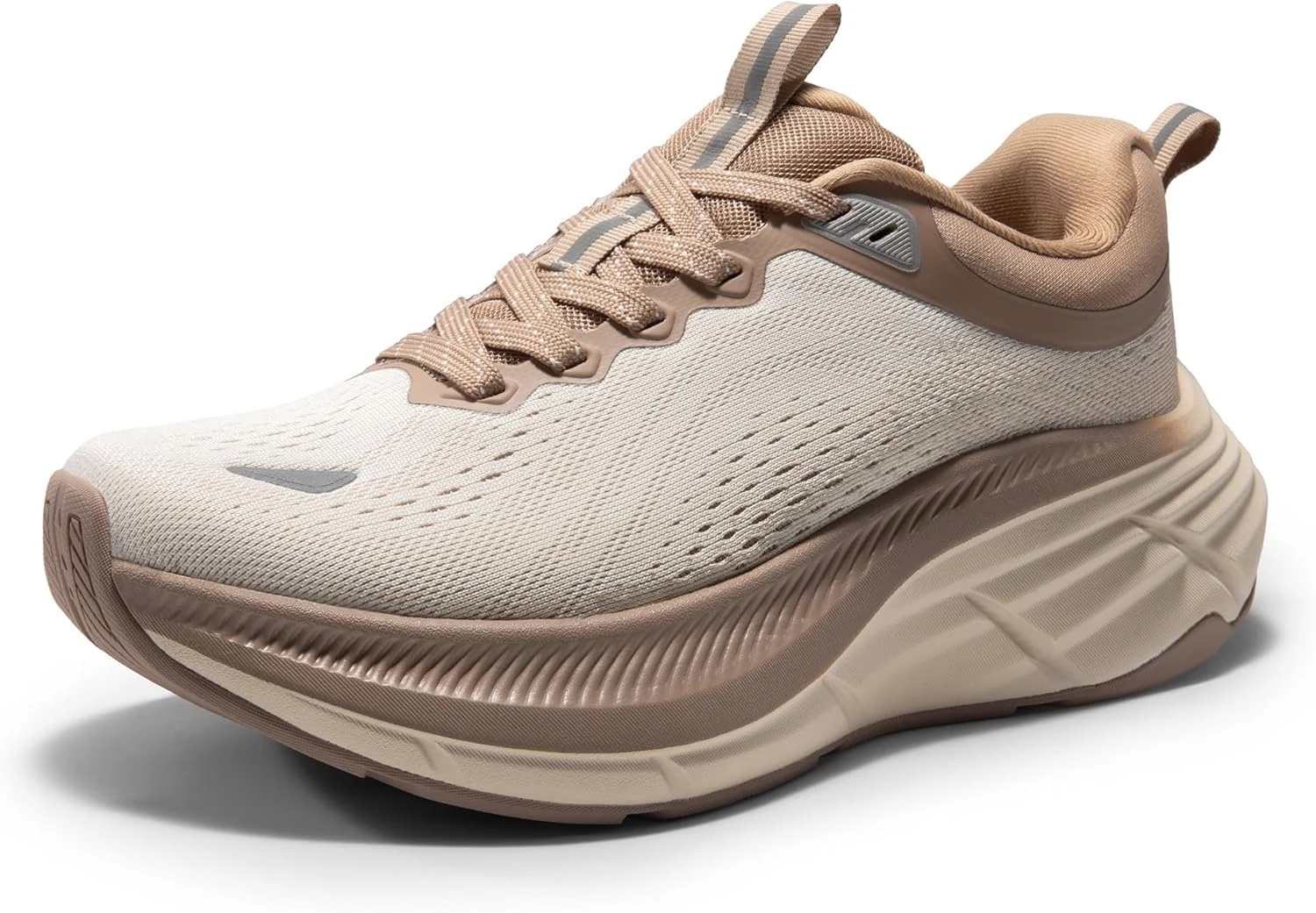 NORTIV 8 Women's Walking Shoes Cushion Comfortable ActiveBreeze Running Tennis review