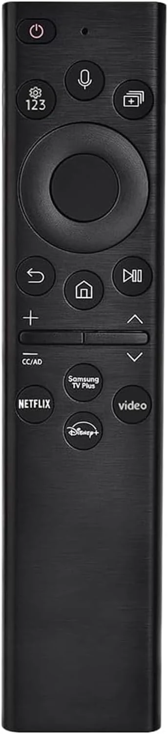 Replacement for Samsung TV Remote, for All 2019-2026 Samsung Remote review