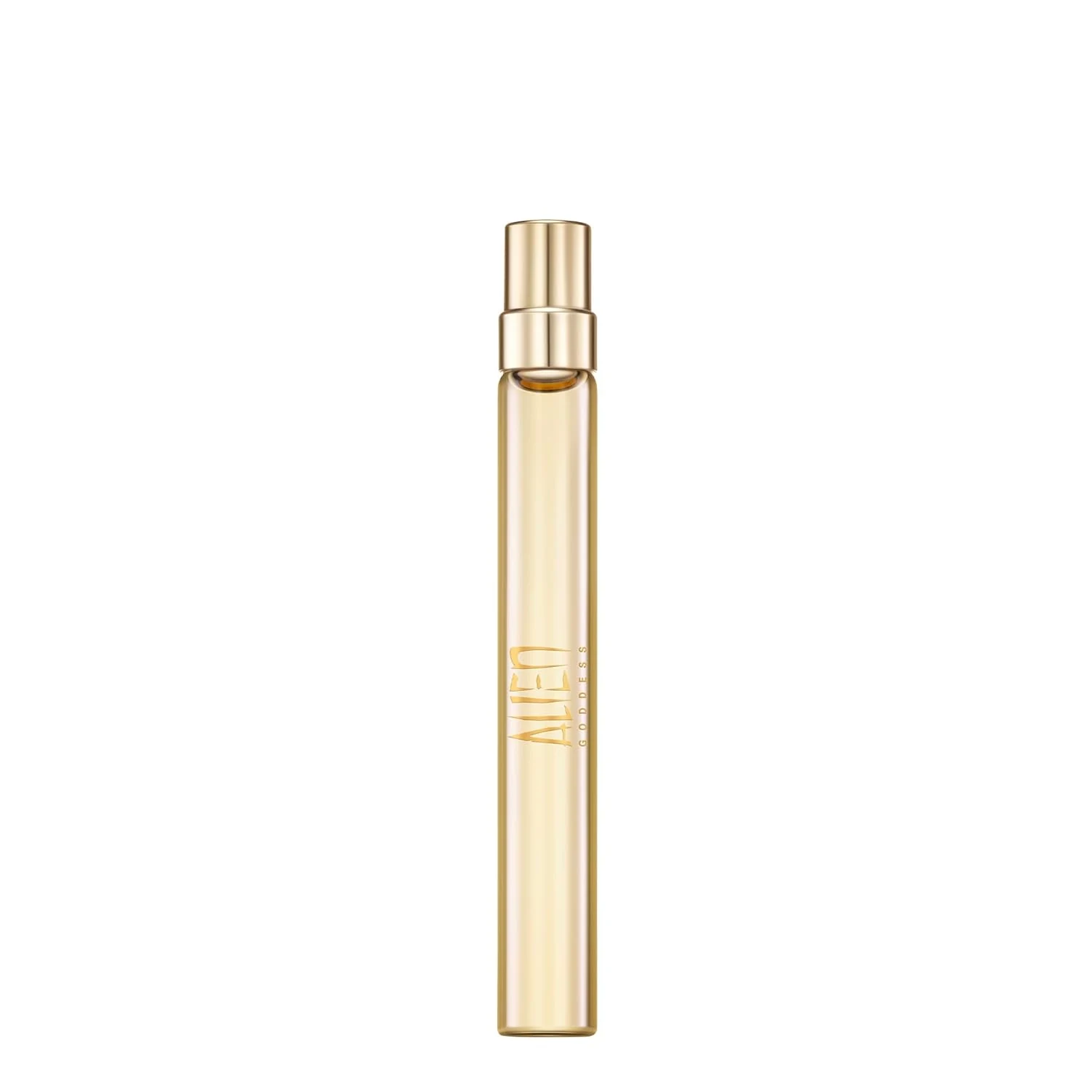 Mugler Alien Goddess Eau de Parfum for Women