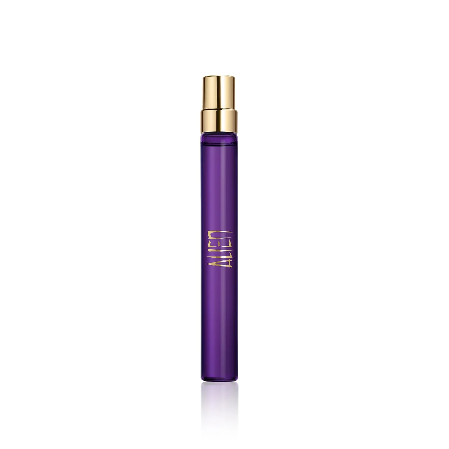 MUGLER Alien Eau de Parfum