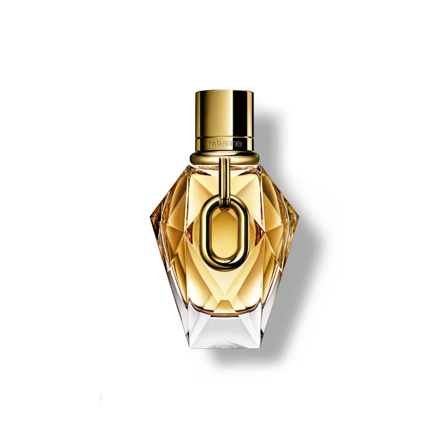 Rabanne Million Gold For Her Eau de Parfum