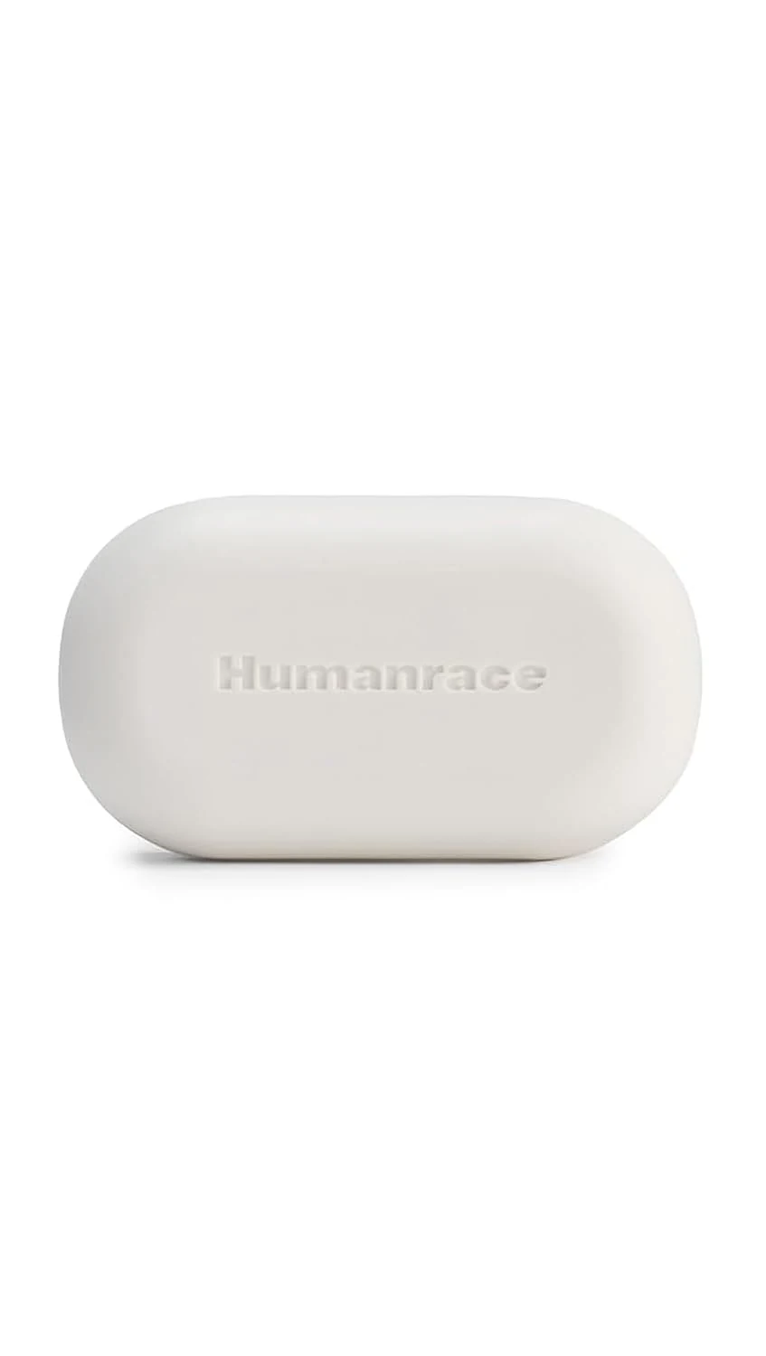 Humanrace Energy Channeling Body Bar, 4 oz Body Bar