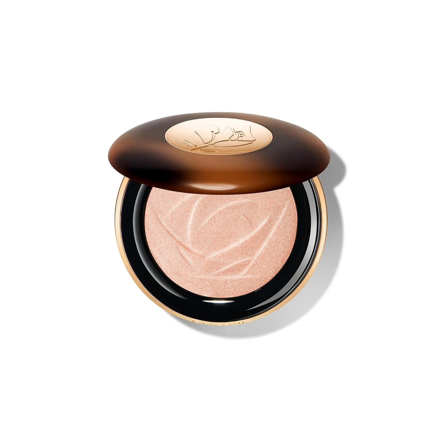 Lancôme Teint Idole Ultra Wear C.E. Skin Transforming Highlighter - Lightweight & Breathable, 24HR Luminous Glow