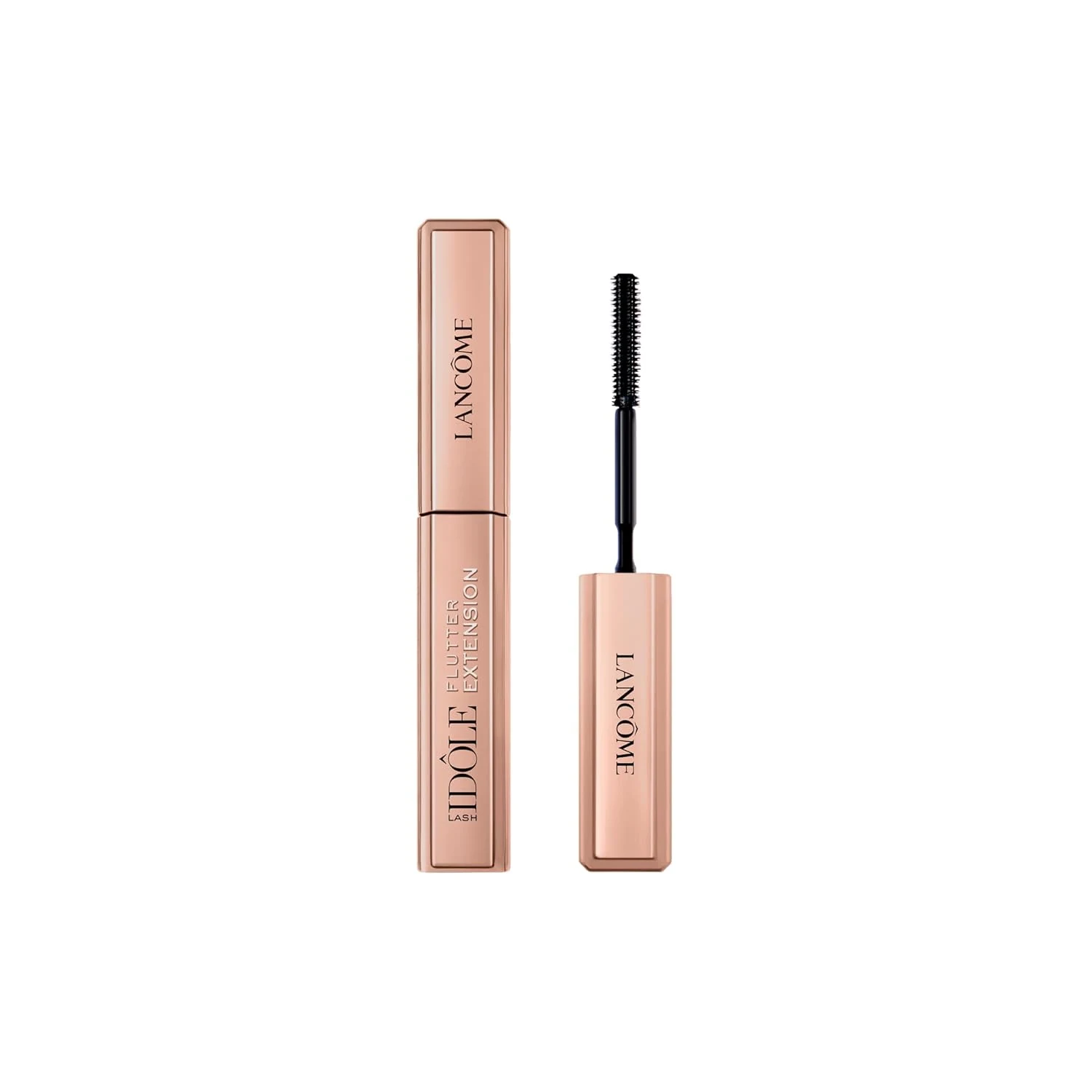 Lancôme Lash Idôle Flutter Extension Lash-Lengthening Mascara (Black)