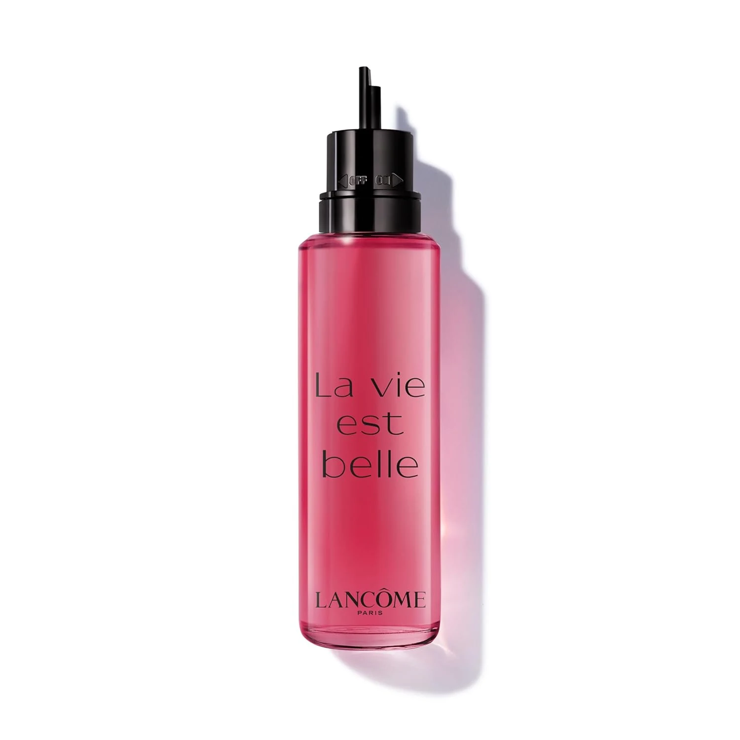 Lancôme La Vie Est Belle L'Elixir Eau De Parfum 3.4 Fl.oz Refill